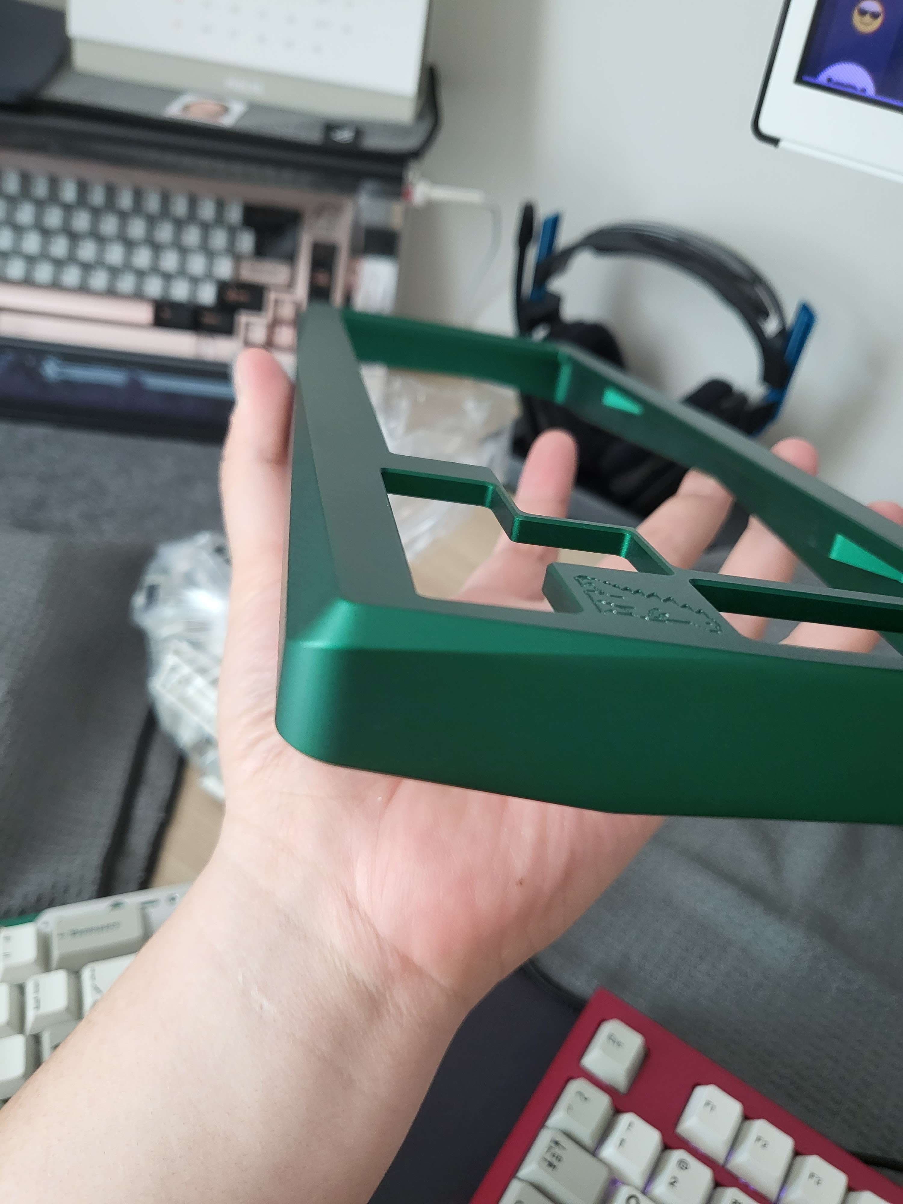 Mir 70 by SR Industry image 6