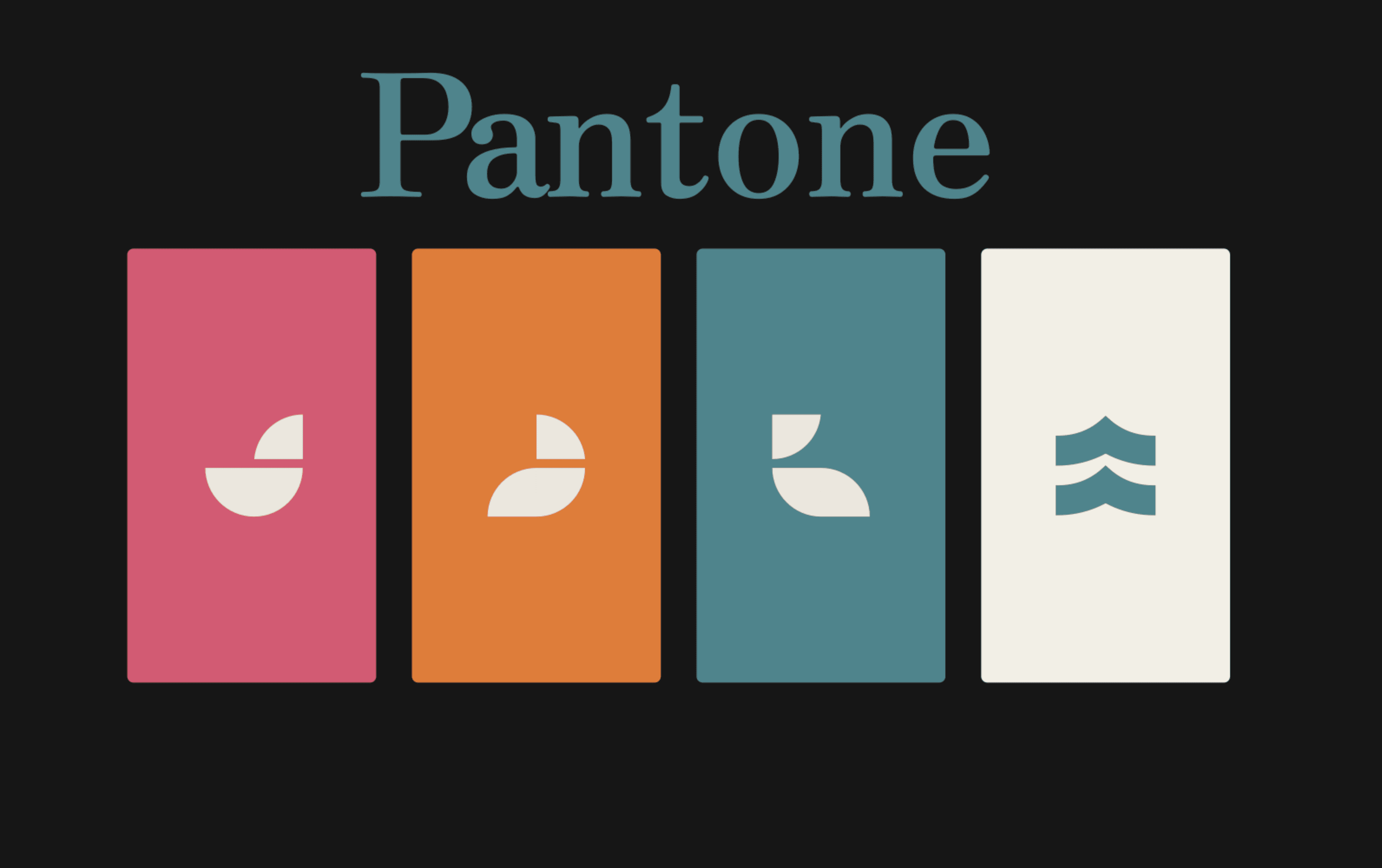 PBTFans Salt Lakes | Text Modifiers changed to Icons! image 9