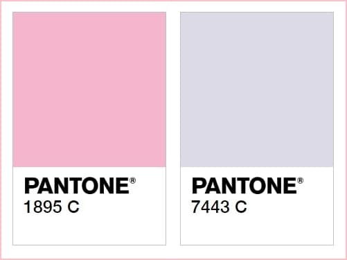 Thic Thock Marshmallow | 70% fulfilled image 3