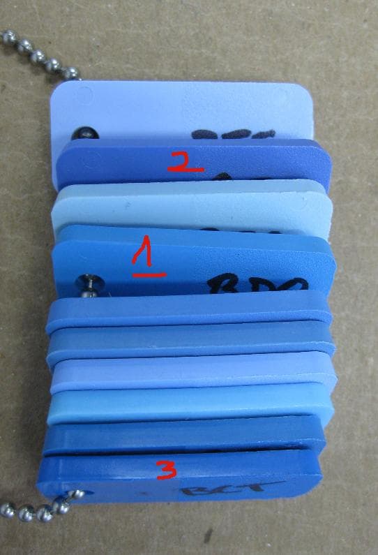 SP Cherry MX 87-key Dyesub Group Buy ***ORDERS ARE NOW CLOSED*** image 8