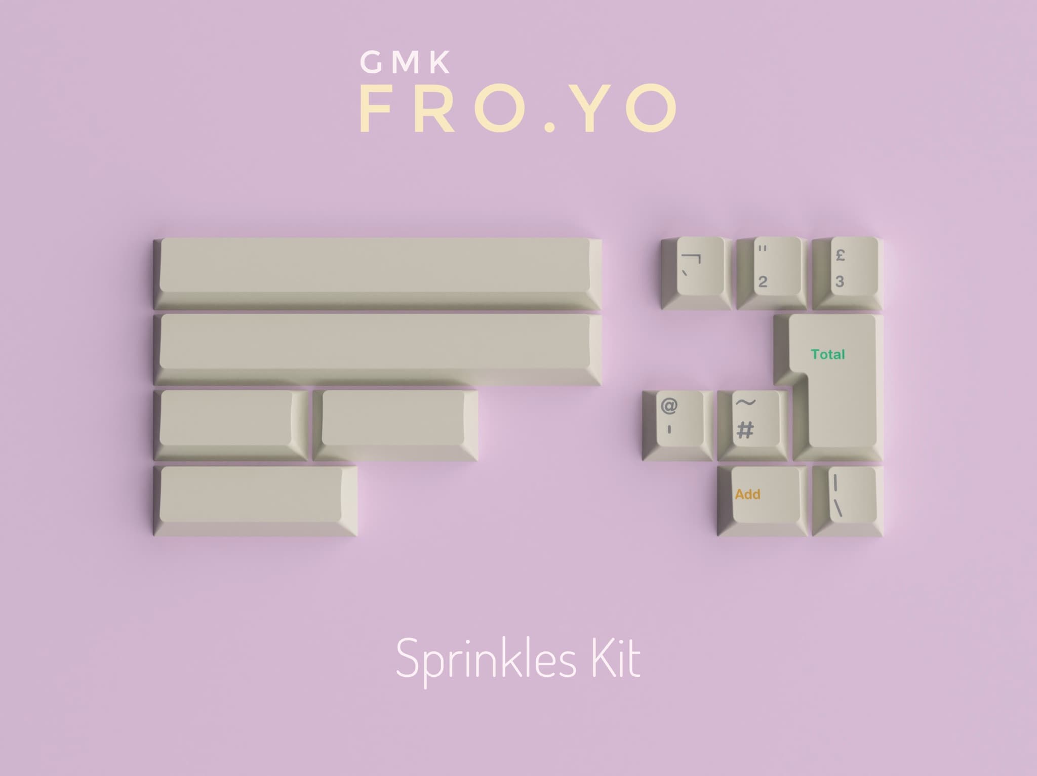 GMK Fro.Yo:(FIN) - [PICTURE TIME] image 6