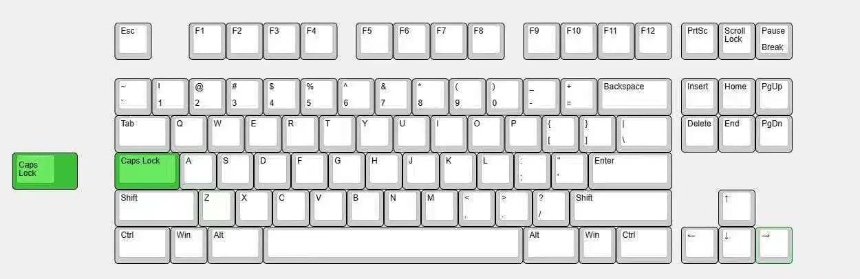 Solar80 - A Keyboard Born from the Cycle of Time! image 5