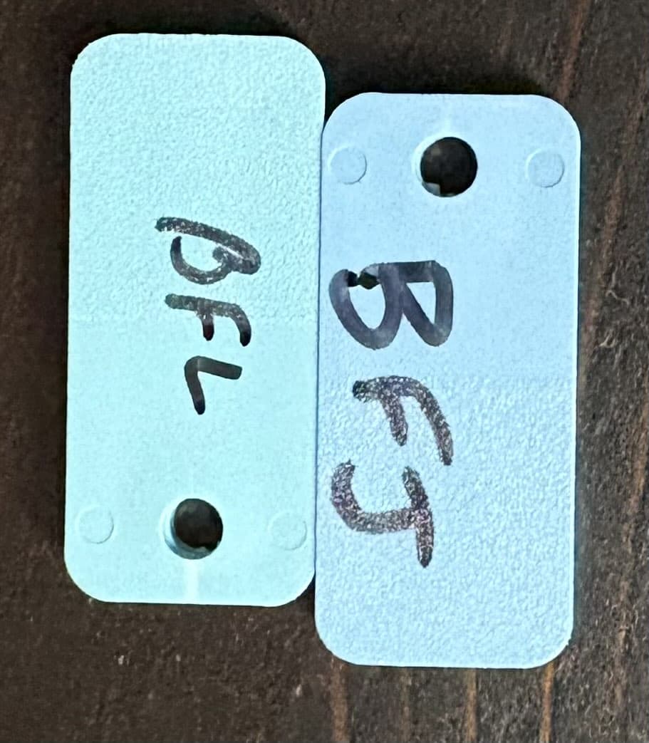 SA Motorsport Selectric- Presale NOW! image 21