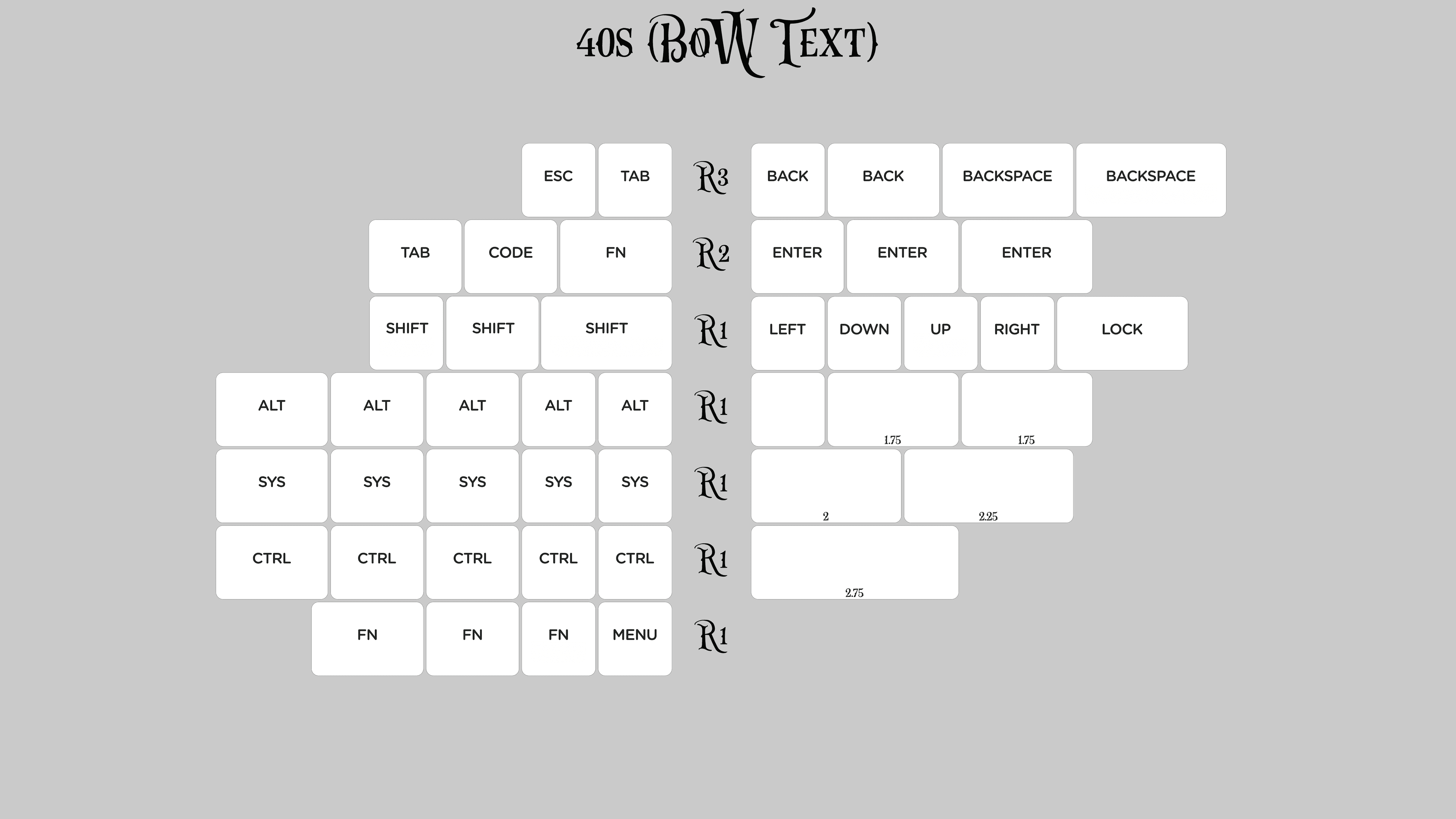 KAT Monochrome image 42