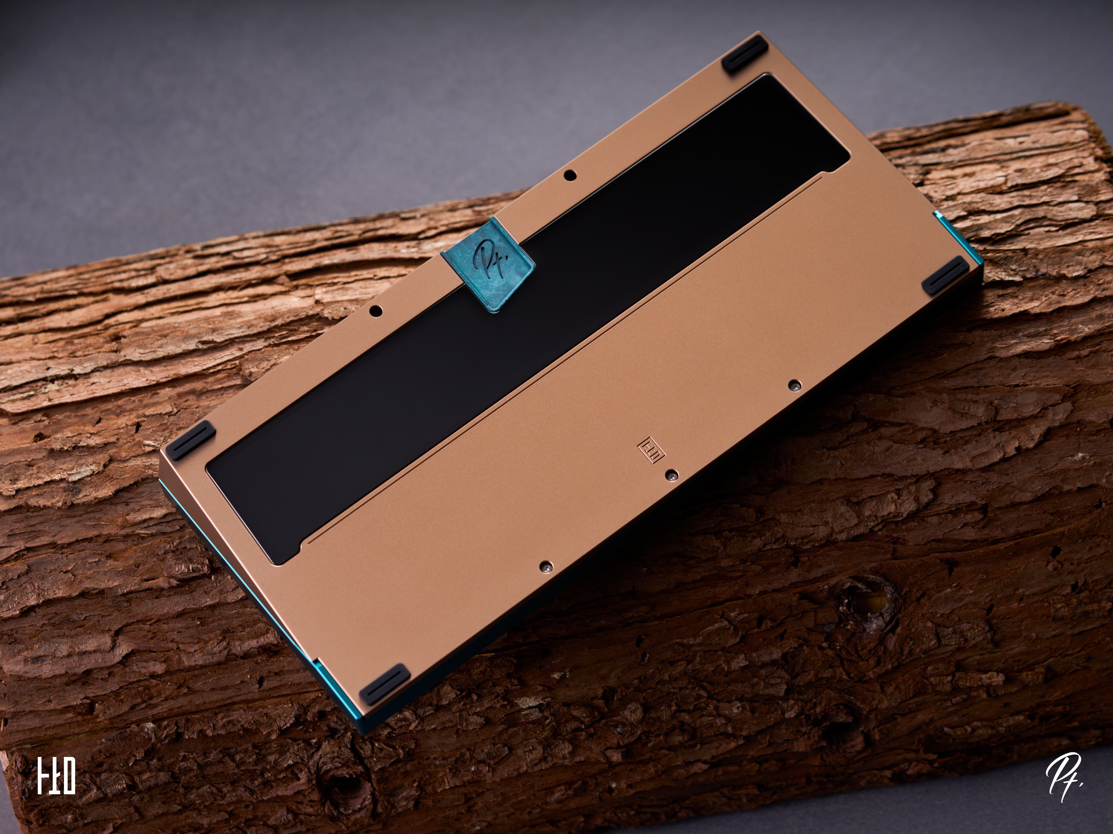 [In-stock] TKD Pt.1/75 | A New Chapter image 31