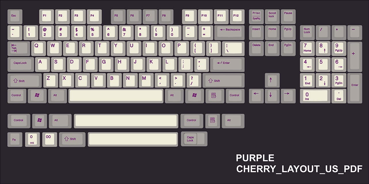 Shadovved's Group Buy Directory image 9