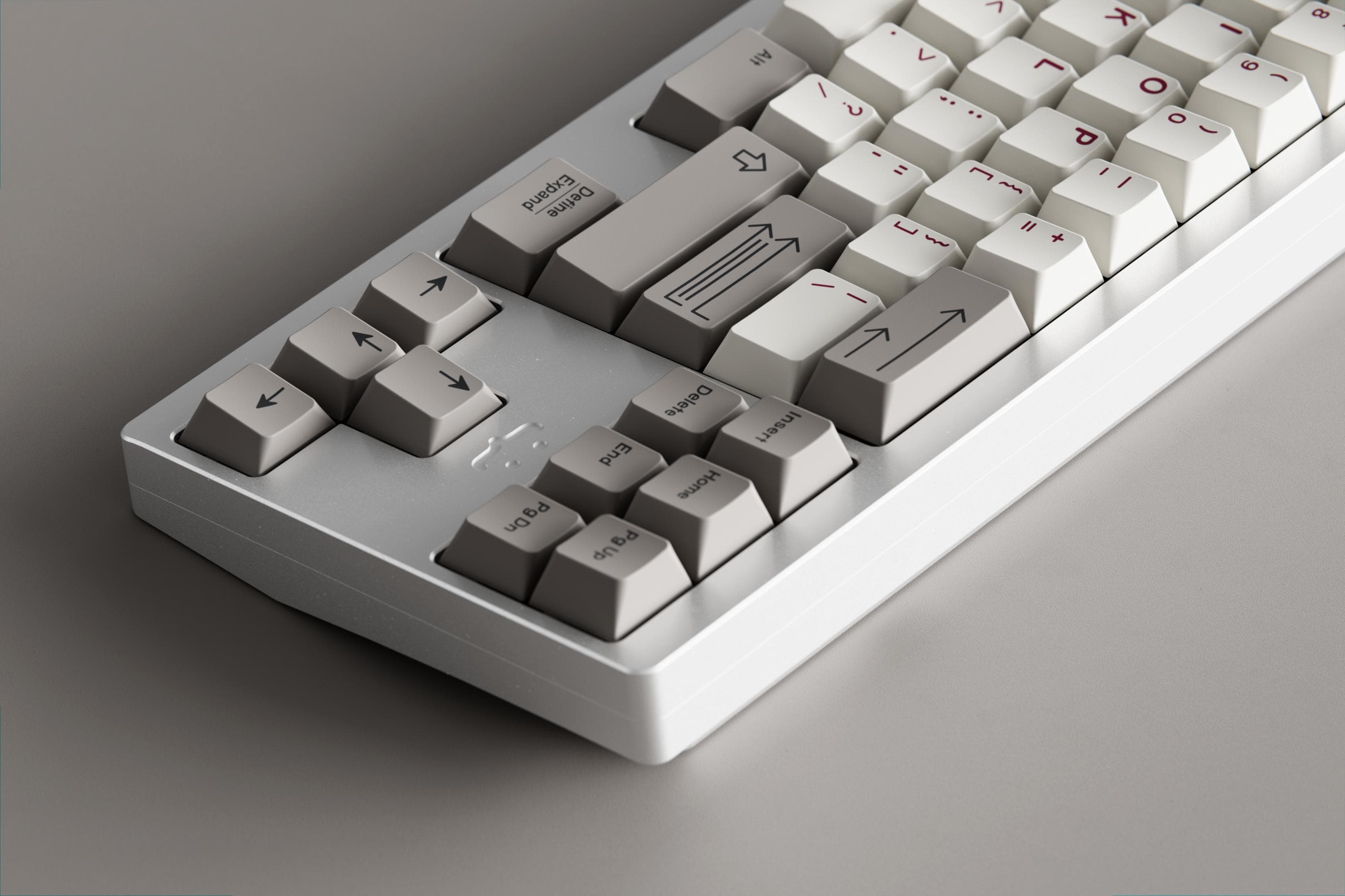 ePBT 6085 | Shipping! image 13