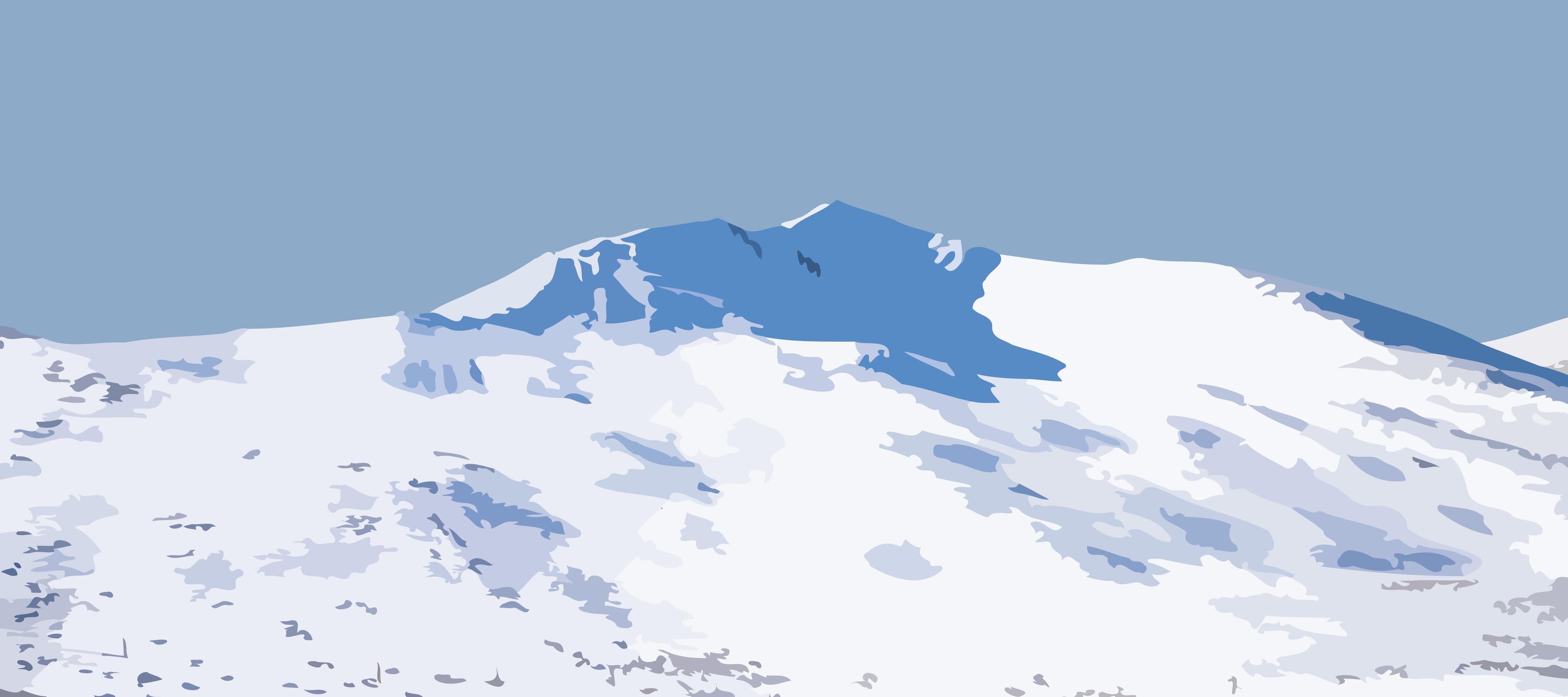 KAT Artic* (Shipping) image 35