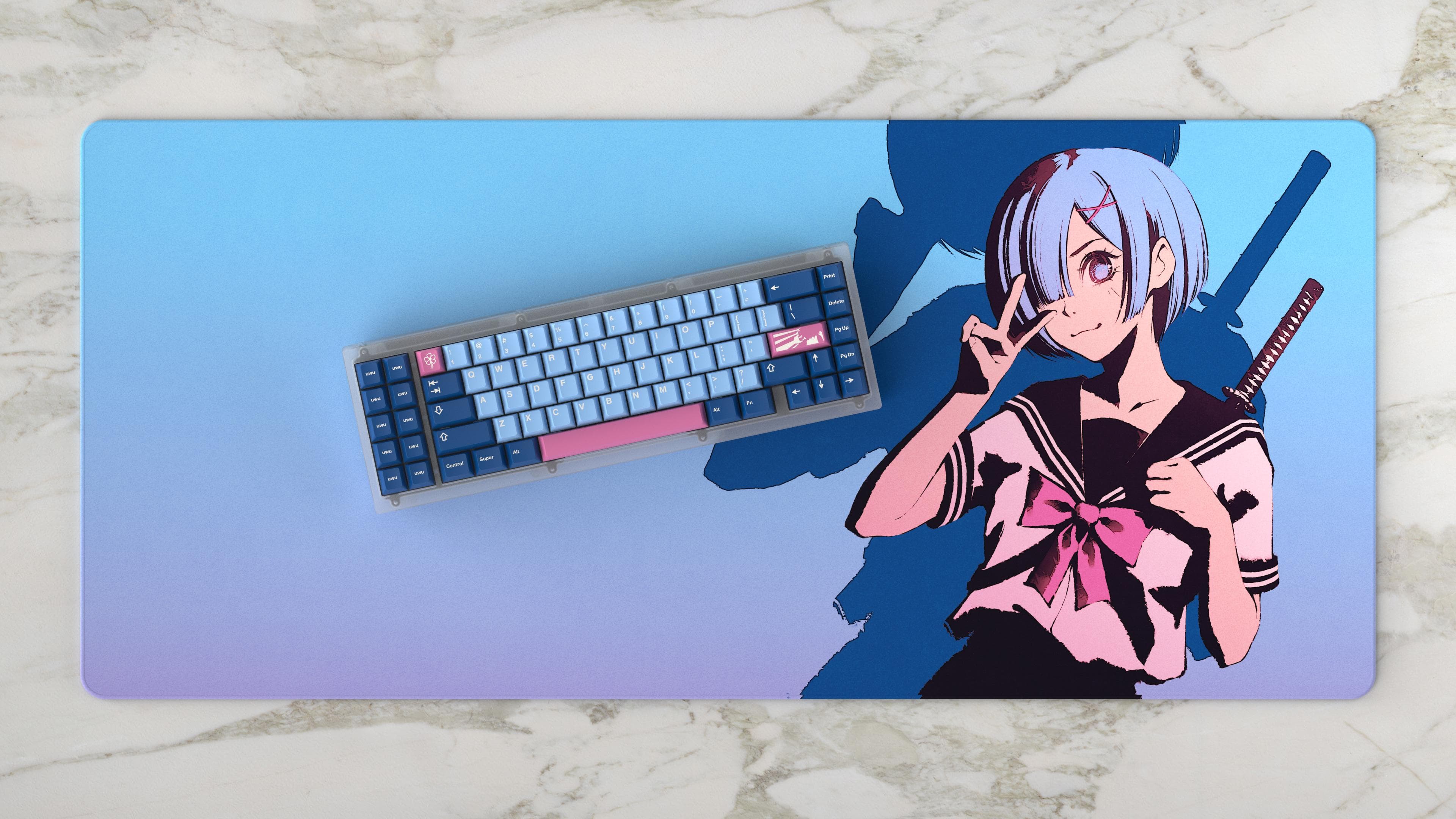 GMK ONI | CONCLUDED | image 27