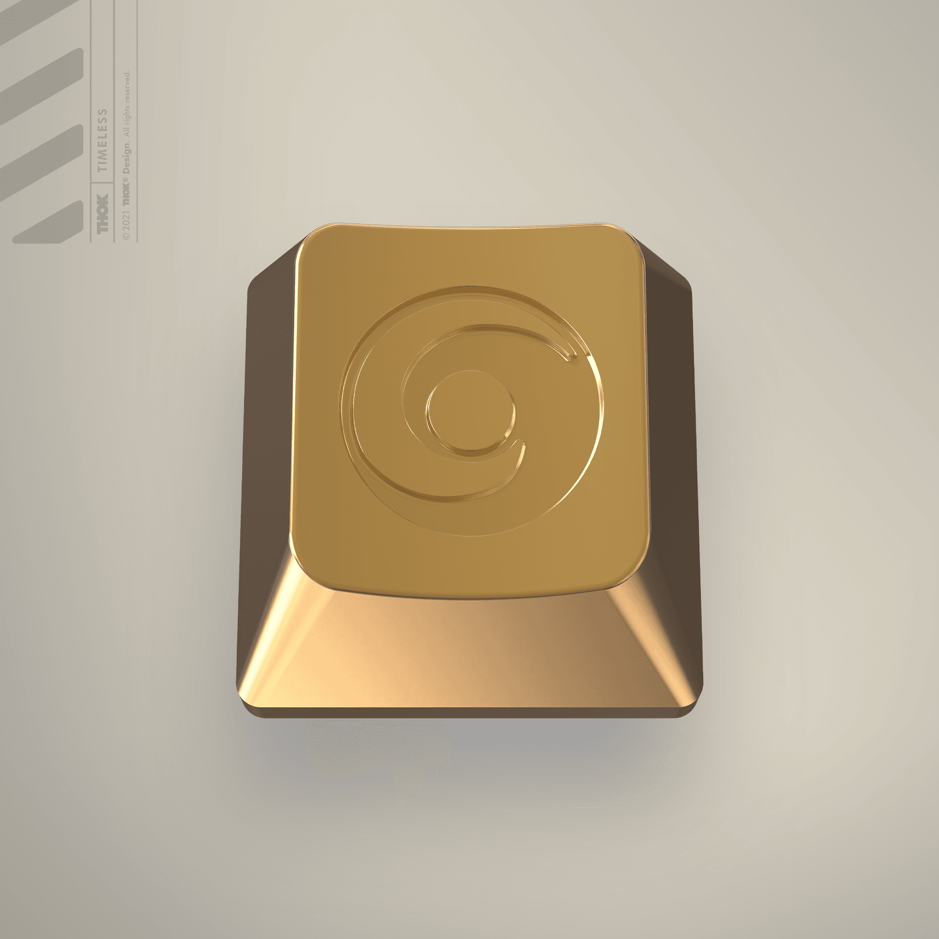 ePBT Timeless | Waiting Production | Pre-orders are live! image 22