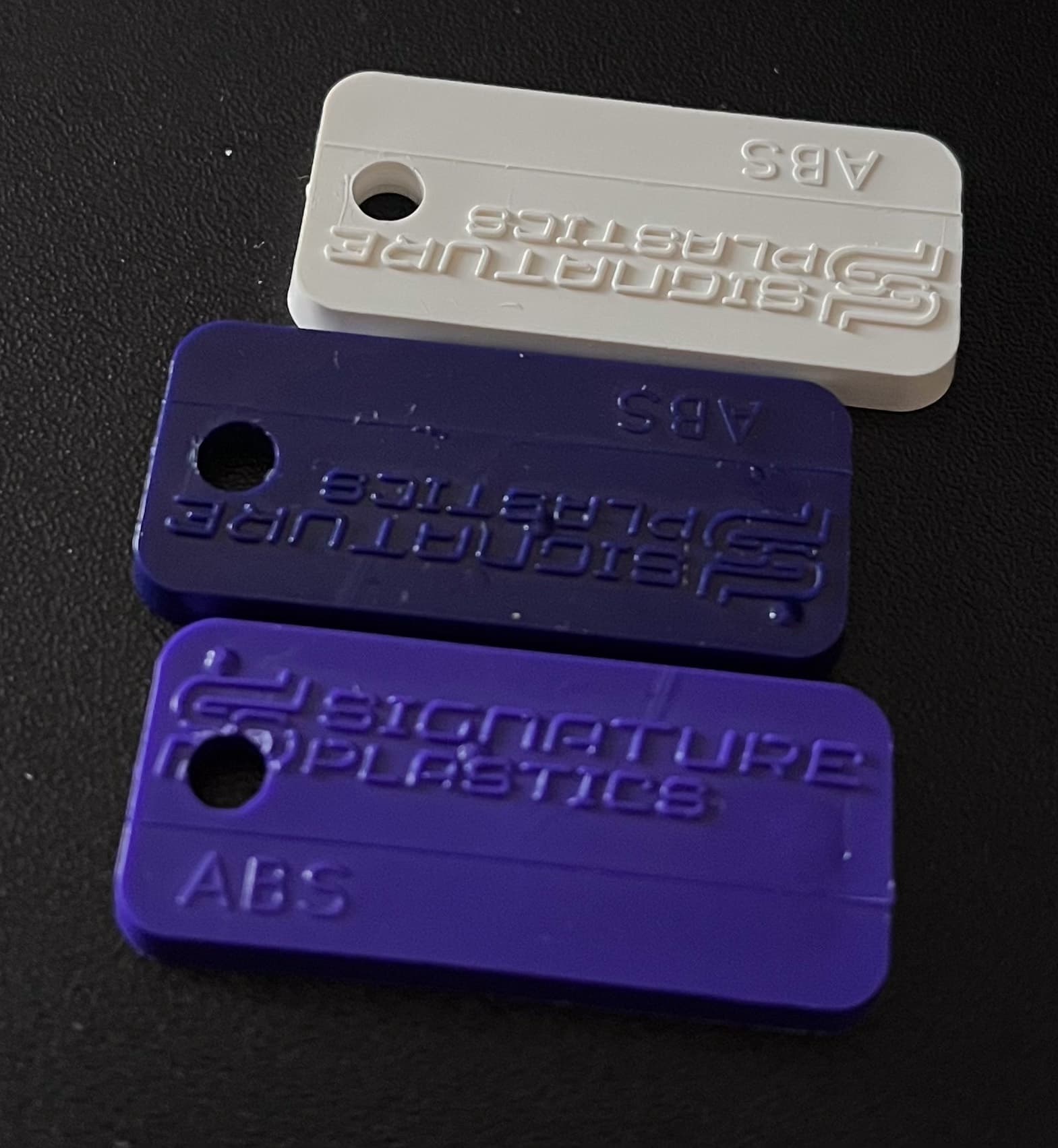 SA A History of Violets - GB thread is live! image 4