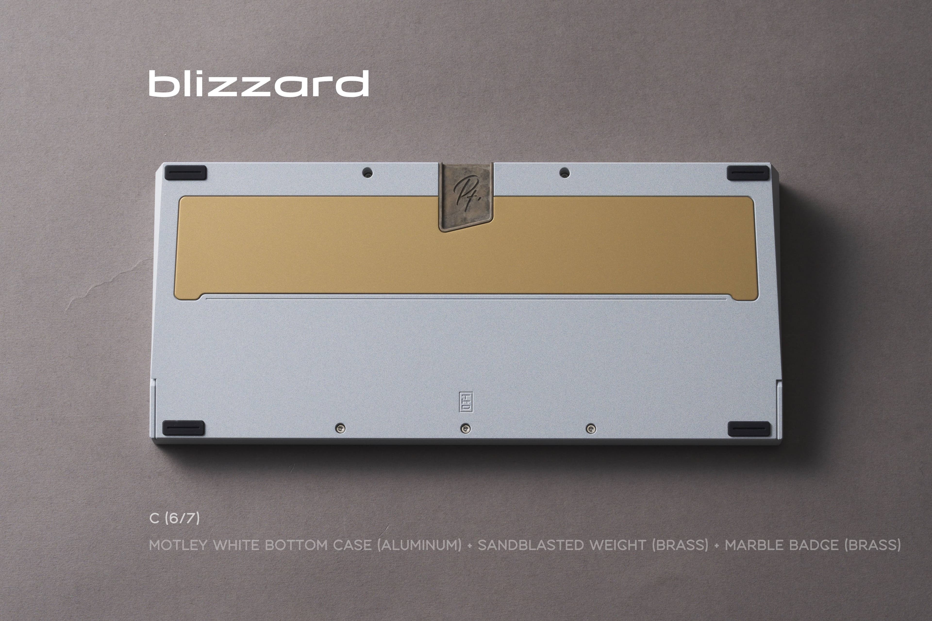 [In-stock] TKD Pt.1/75 | A New Chapter image 88