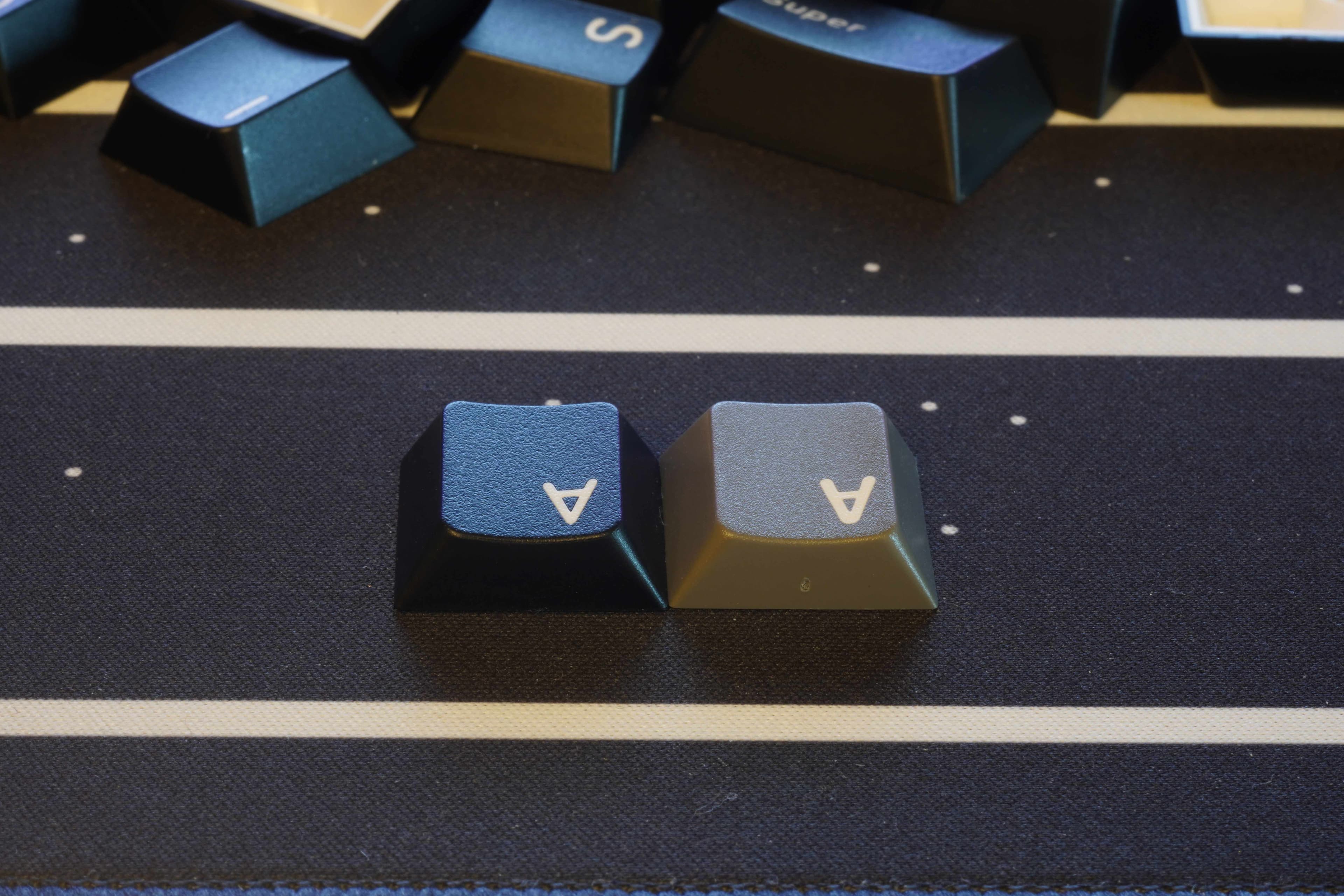 DCX WoB, BoW, and Genesis - WoB, BoW Shipped image 21