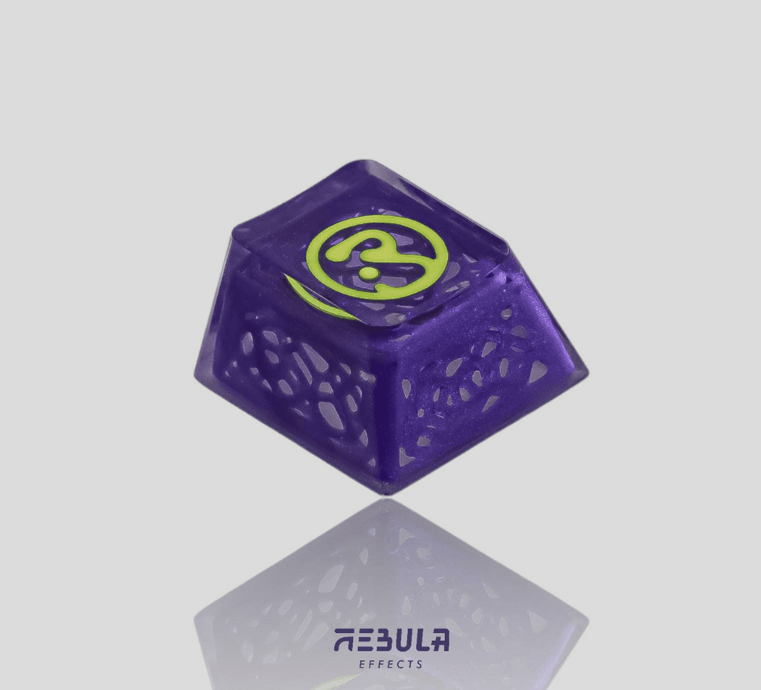 GMK NERVE / GB DATE CONFIRMED AND MORE! image 30