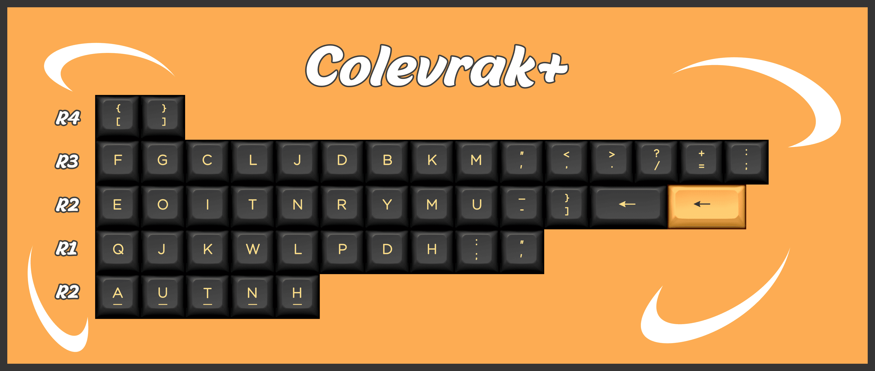 KAT Crusader | All Colors Confirmed! image 20