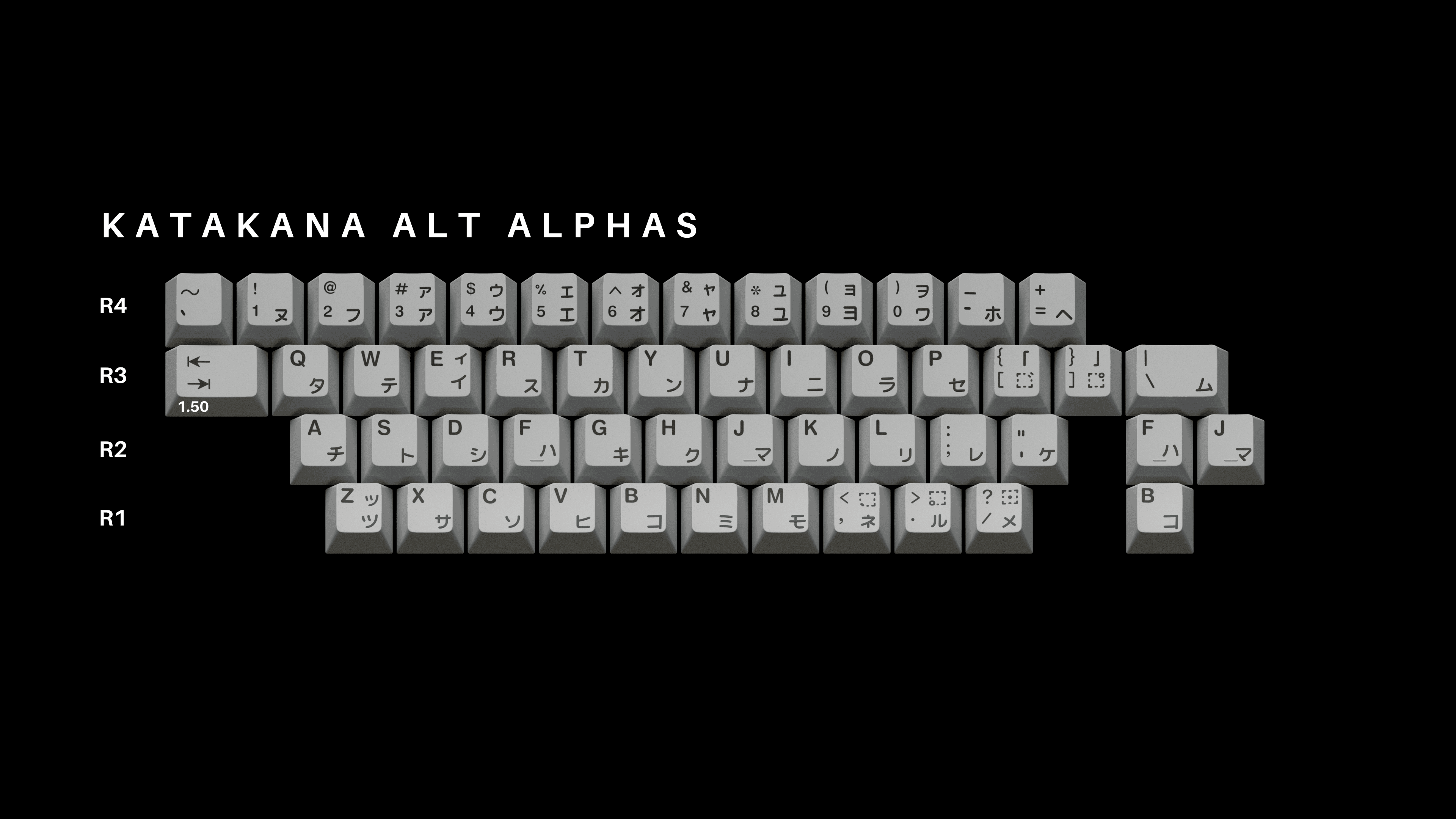 ePBT Travelling image 5