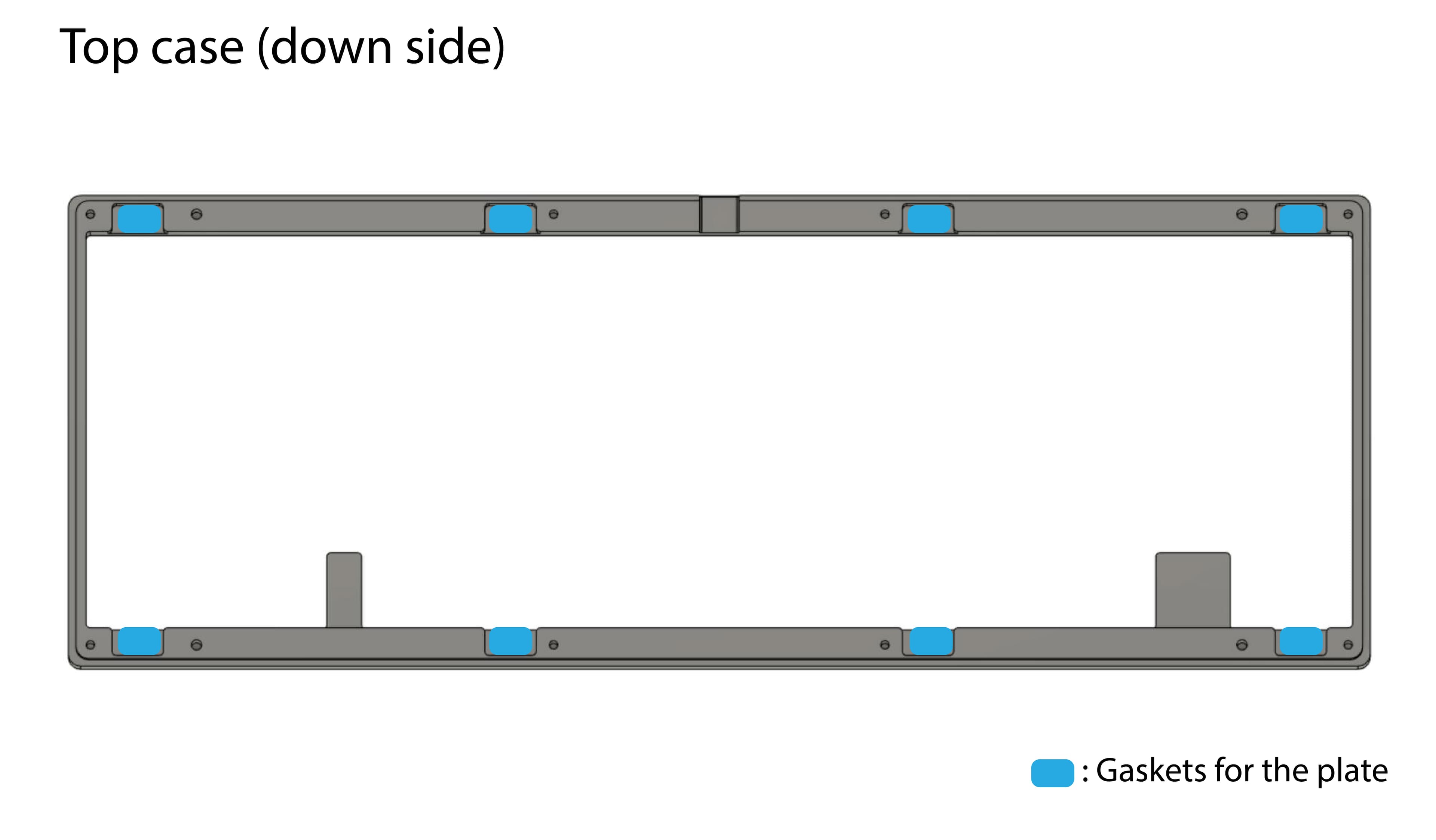 Fox Lab - Key 65 image 18