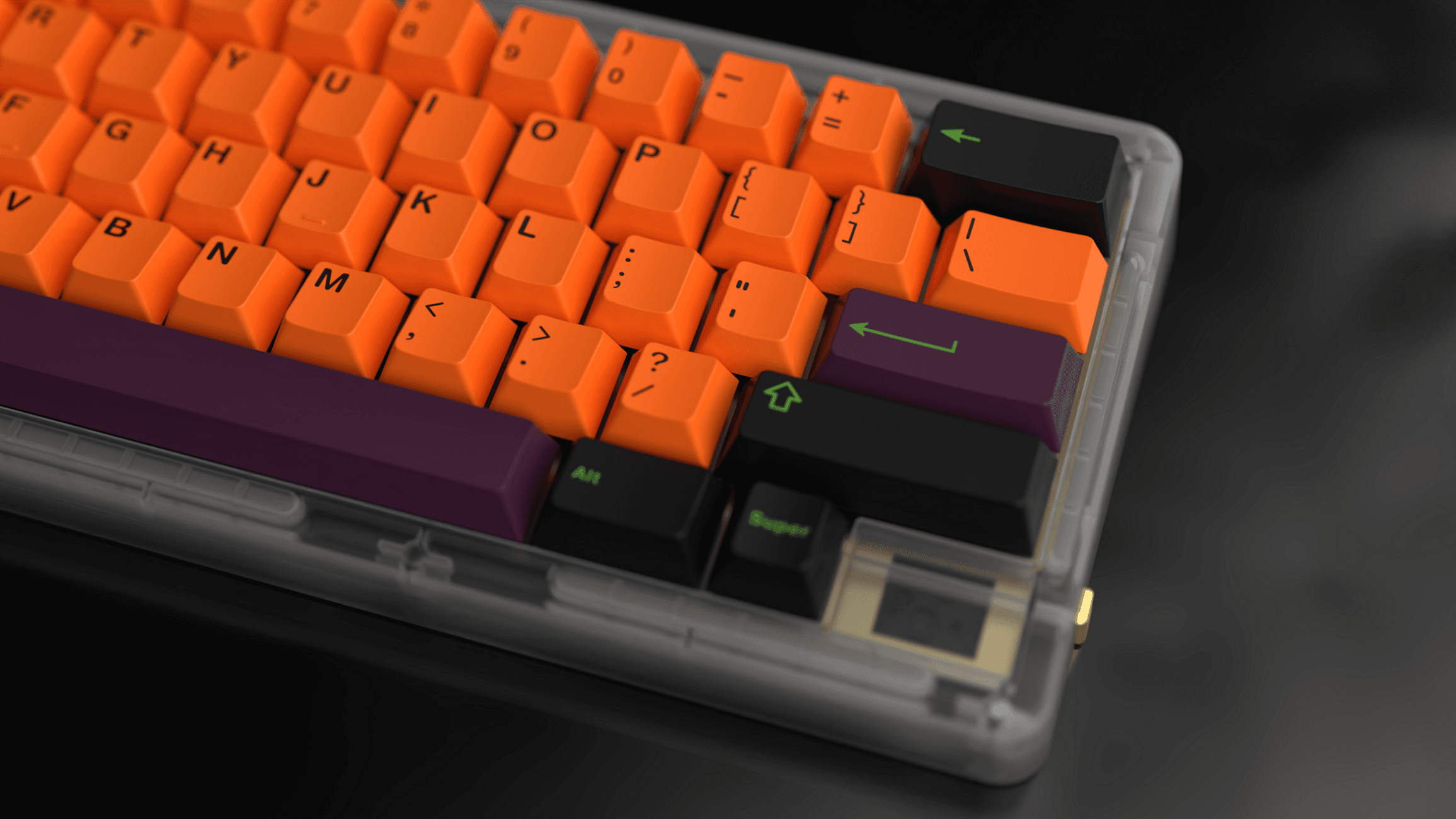 MW Fright Night- April 11th to May 11th (CLOSED) image 14