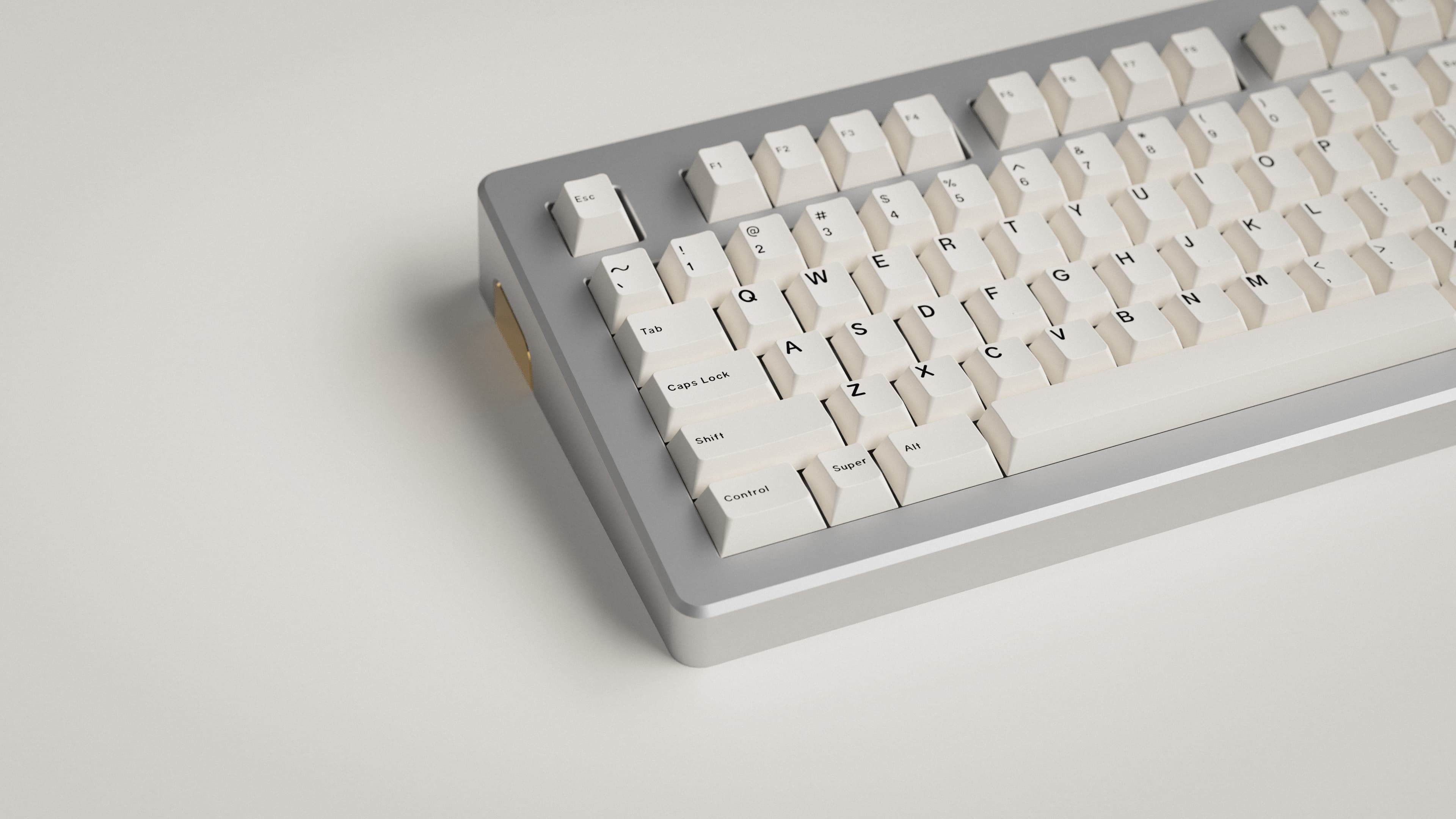 GMK Minimal 2 - Extras In Stock Now image 28