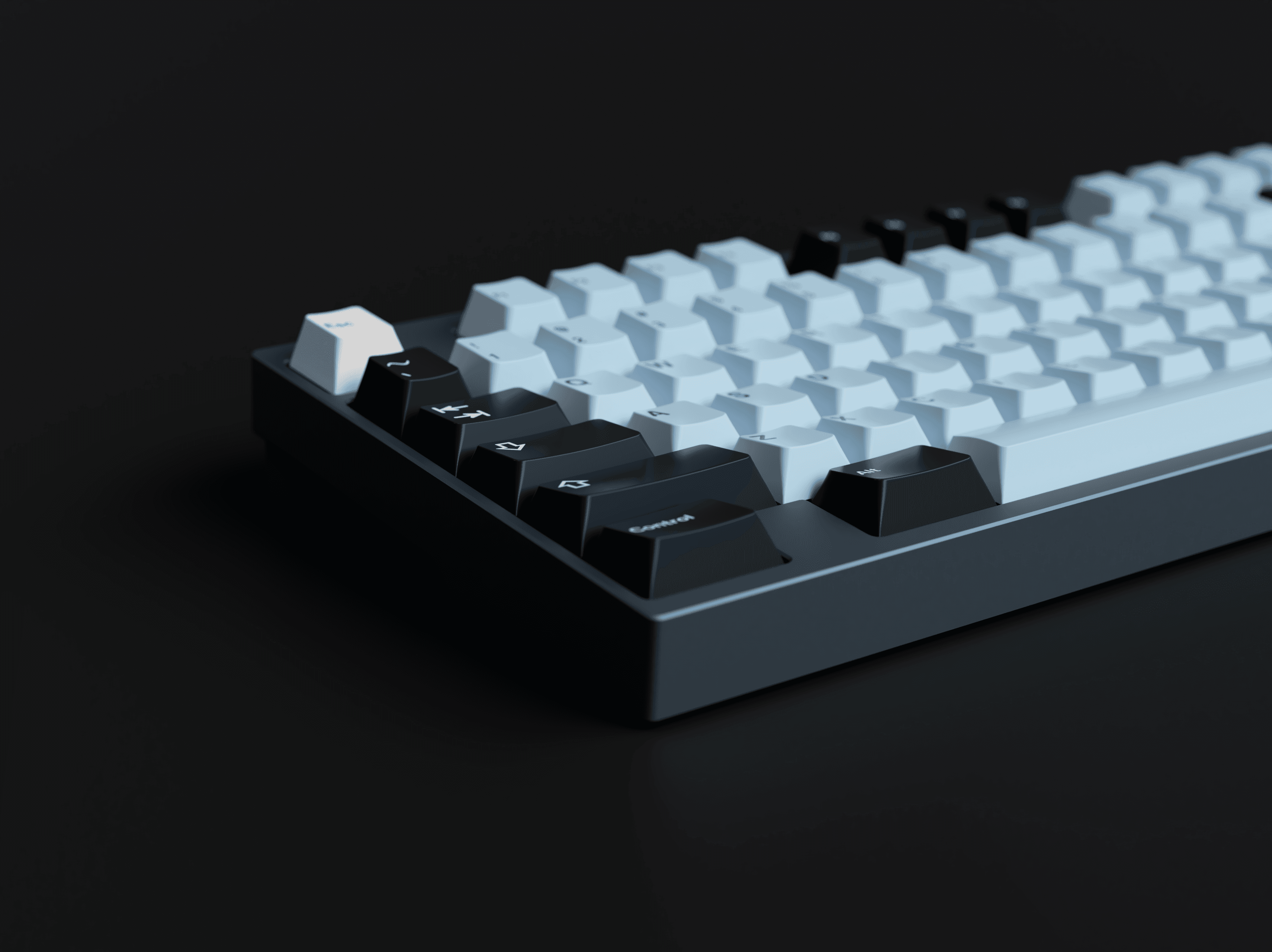 Infinitum - Extra PCBs and Plates Available! image 16