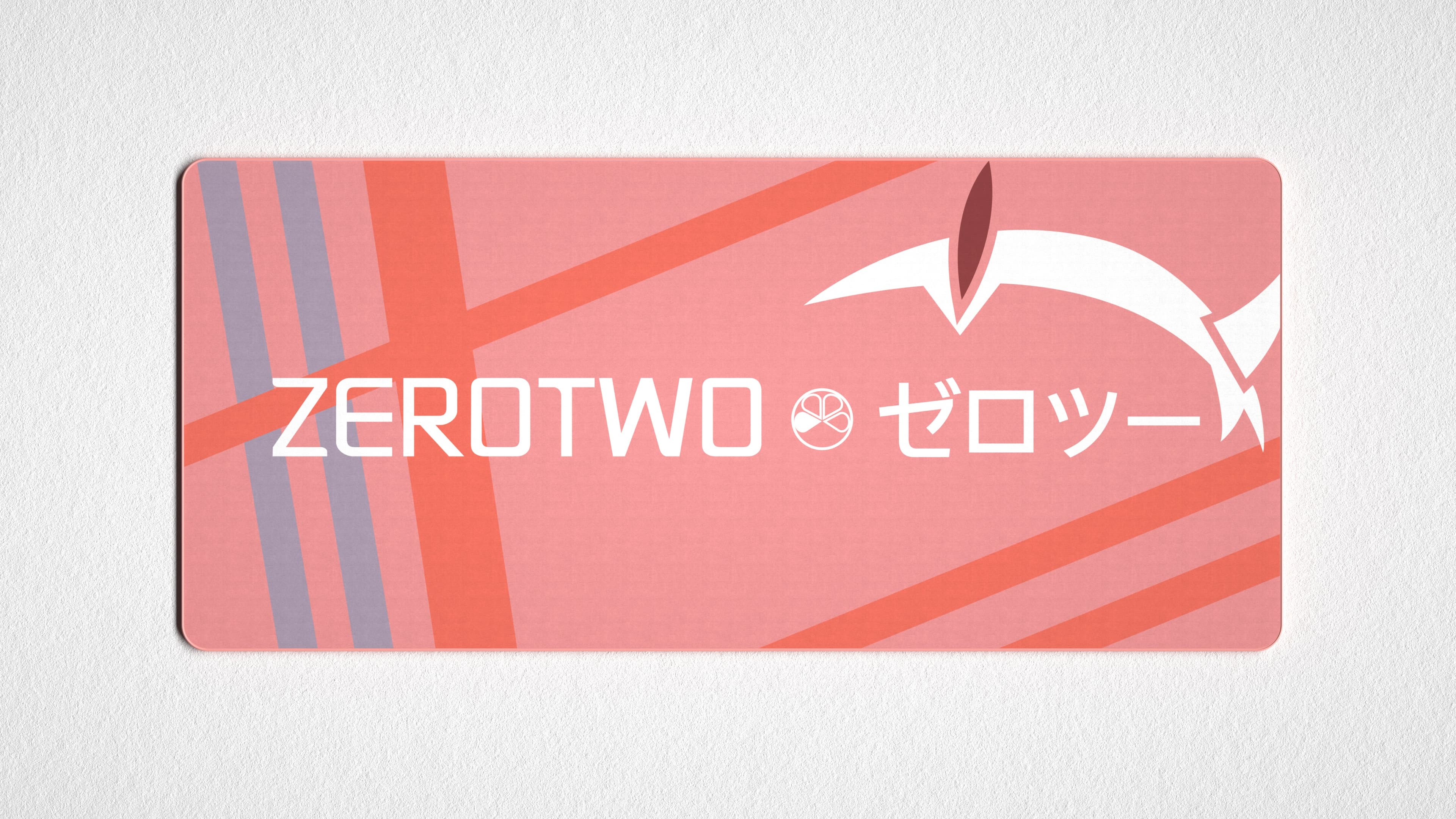 Milkyway PBT 02 & PBT 015 | Progress update image 5