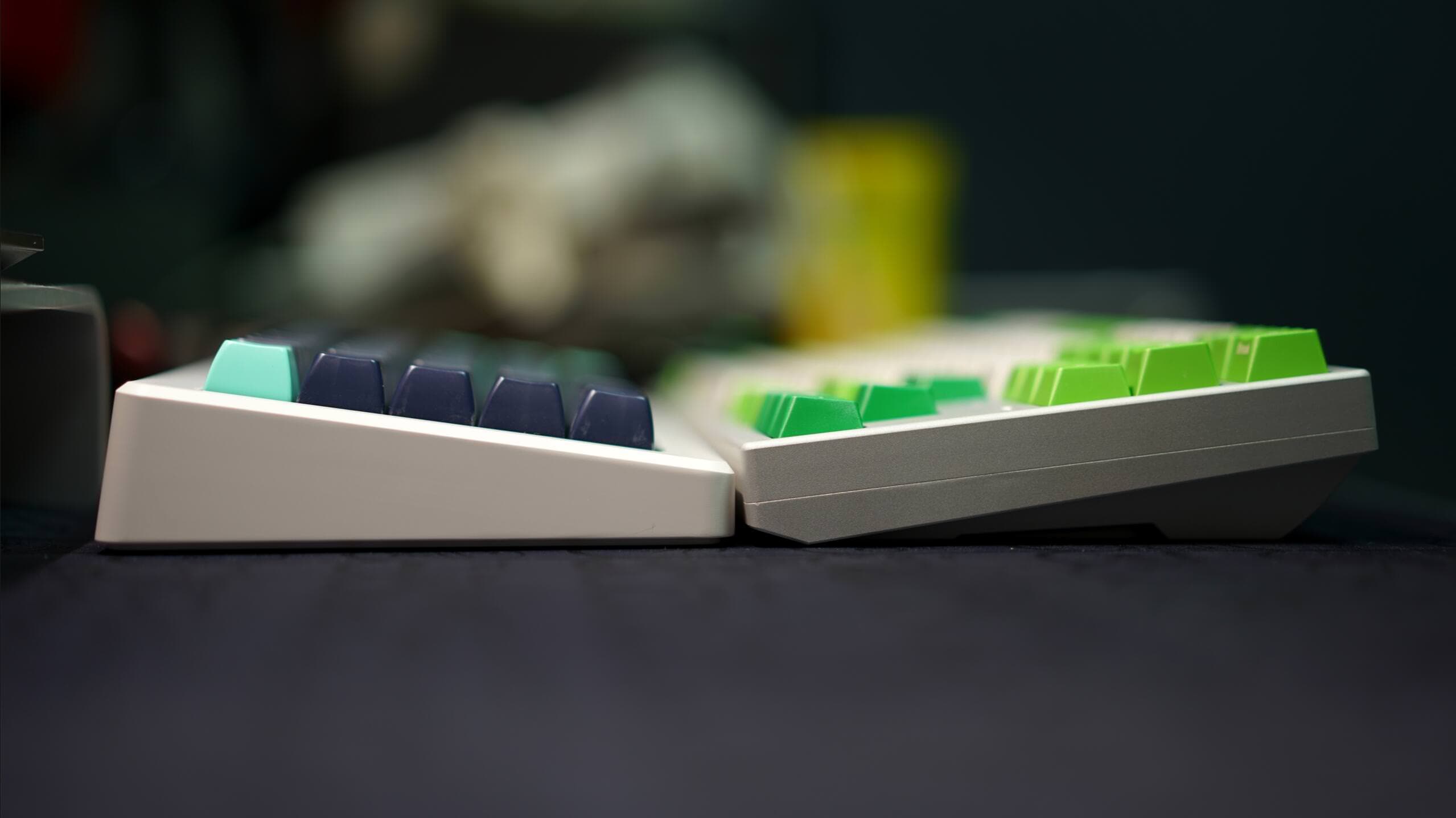 Doro67 (99% shipped by 80ultraman) image 3