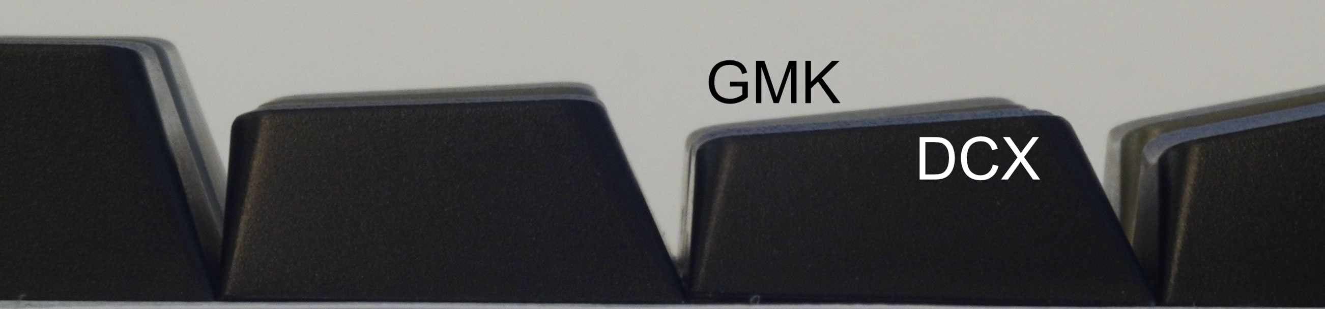 DCX WoB, BoW, and Genesis - WoB, BoW Shipped image 25