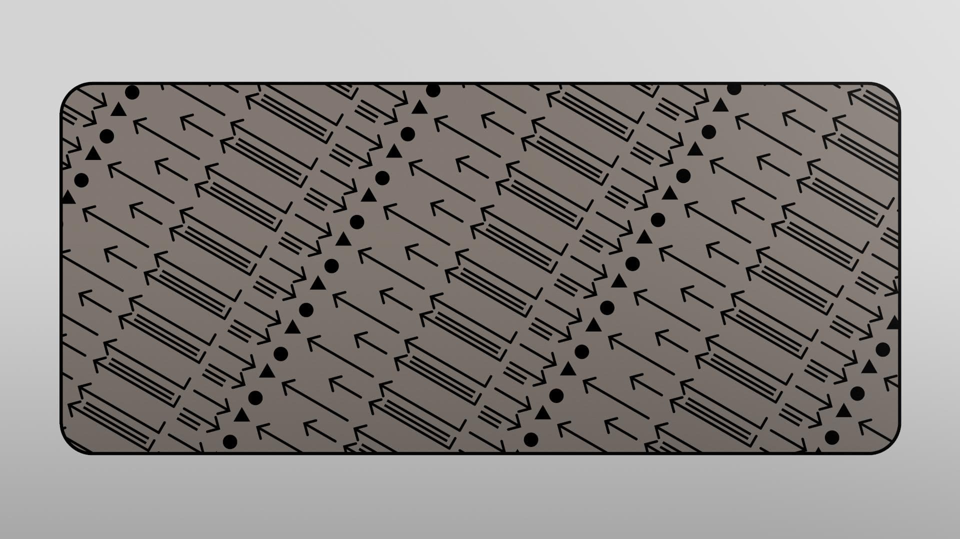 ePBT 6085 | Shipping! image 28