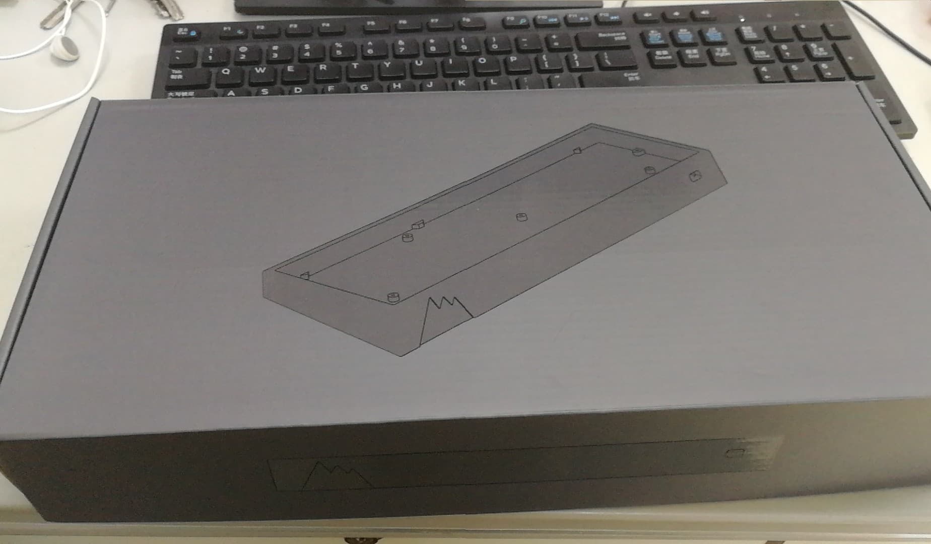 [SHIPPING] Klippe 2019 image 6