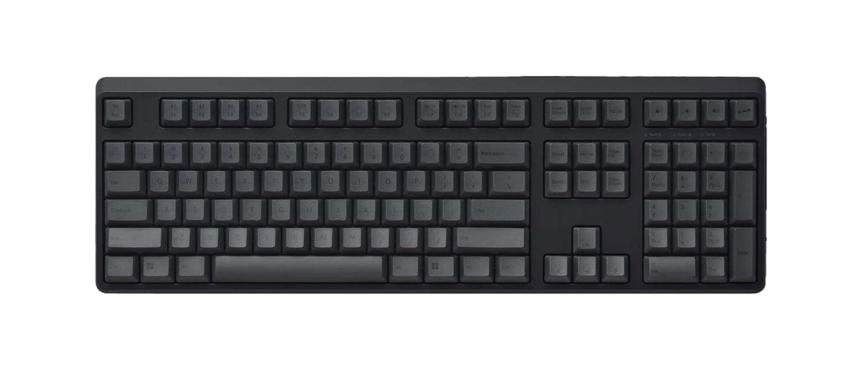 Realforce - SwitchKeys Pre-Orders Now Live!