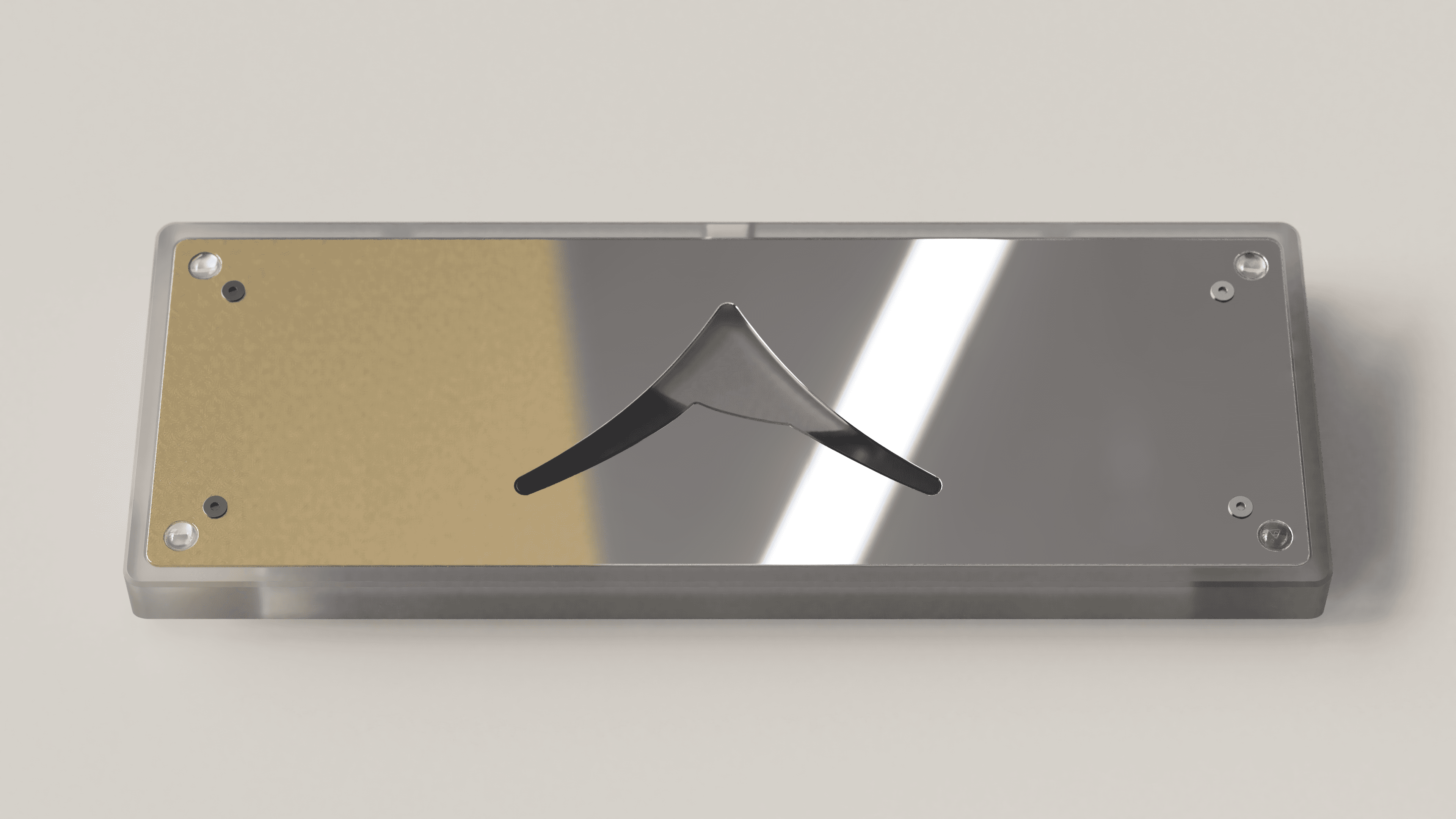 Summit - Price Reductions + More Options! image 2