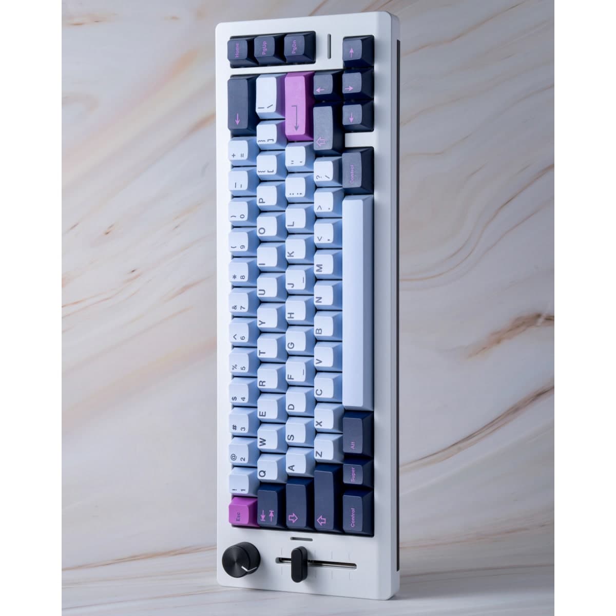 Vanguard65 | GB completed - Extras In-Stock Now image 5