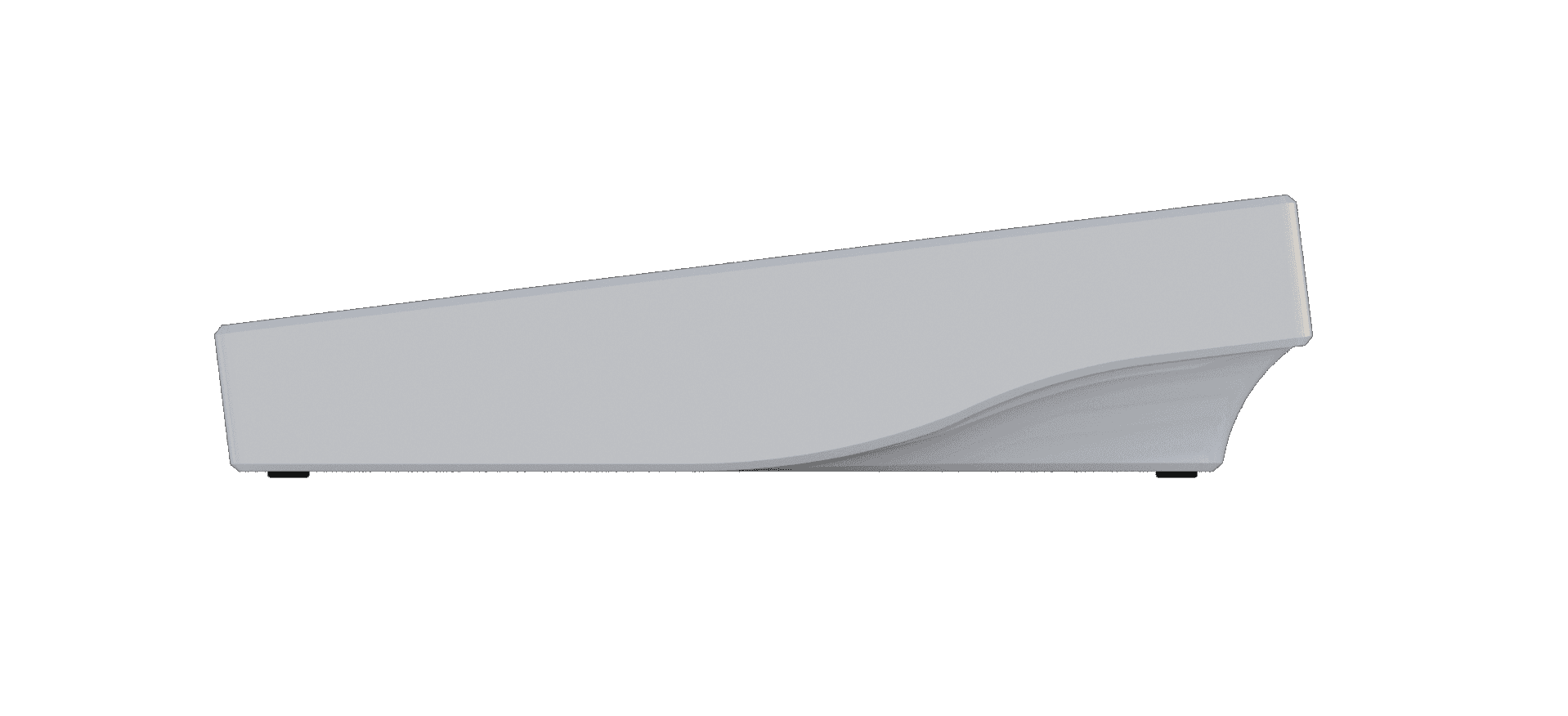 Aella: a 75% keyboard from AKB - GB concluded image 11