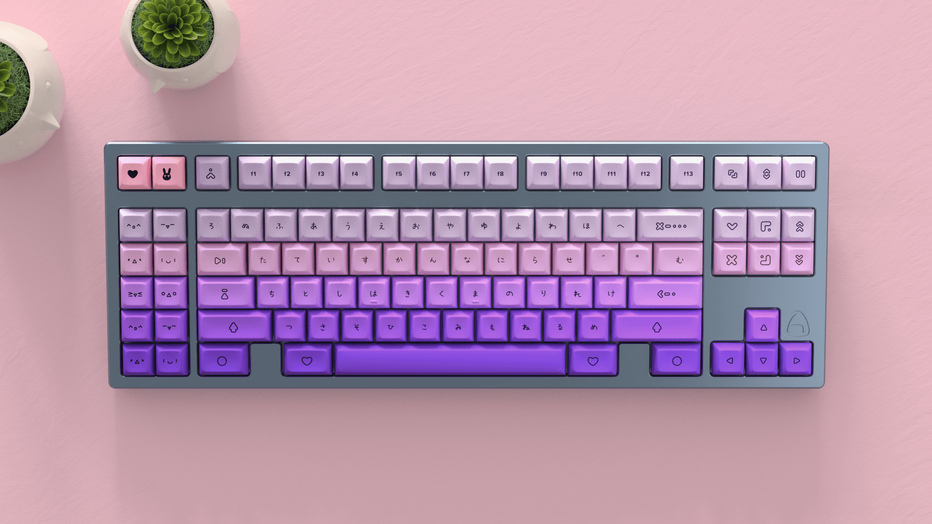 KAM Li'l Dragon - GB CLOSED image 62