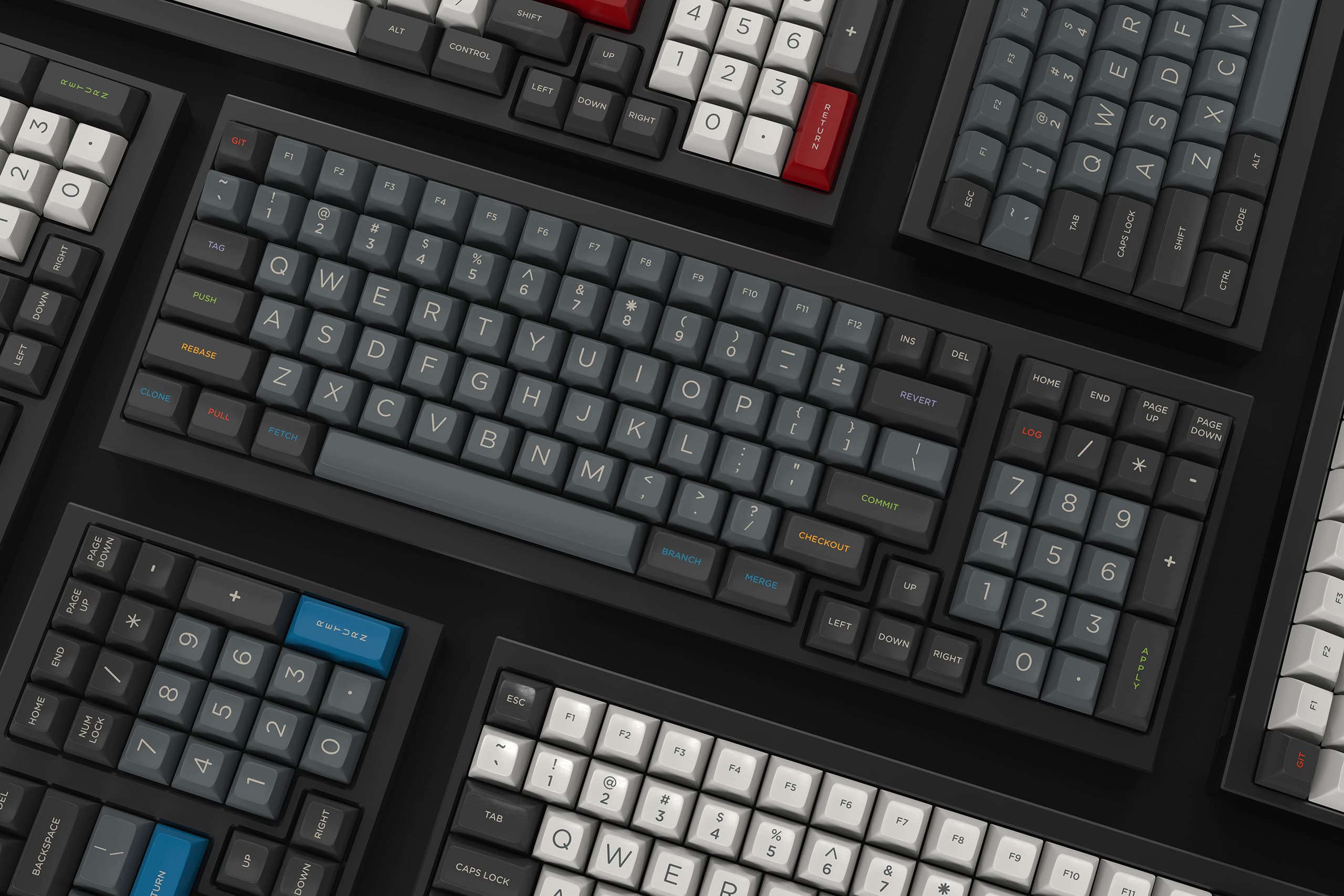 SA Oblivion - CONCLUDED image 5