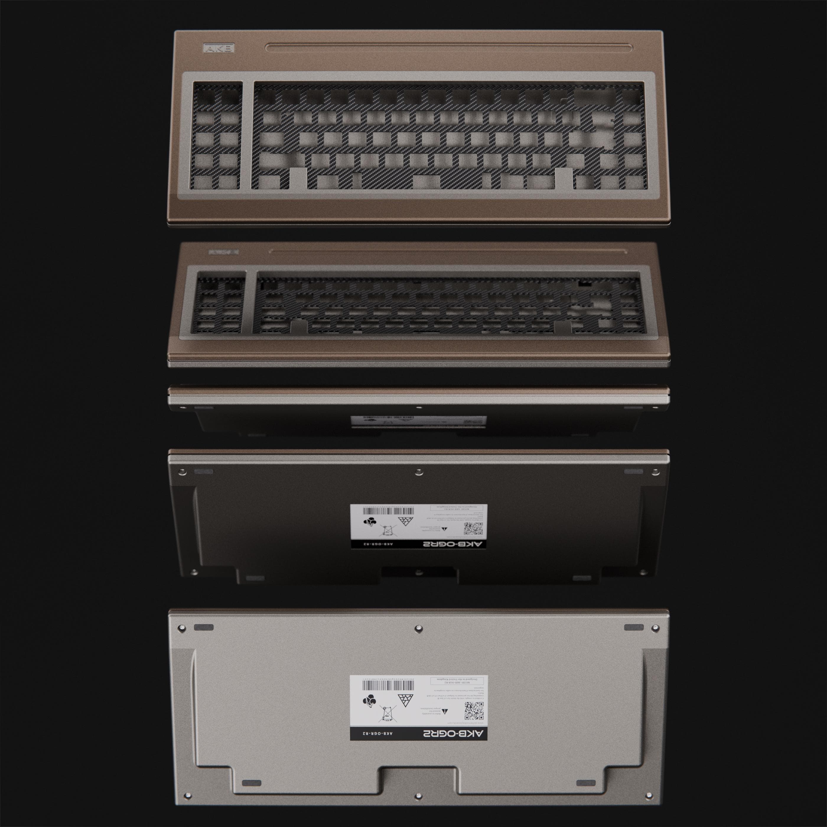 OGR2 by AKB image 18