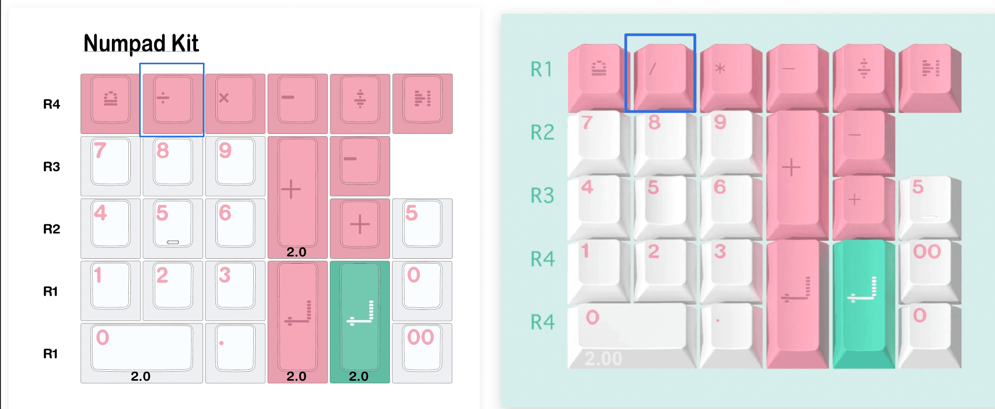 ePBT Aesthetic | Shipping To Vendors image 39