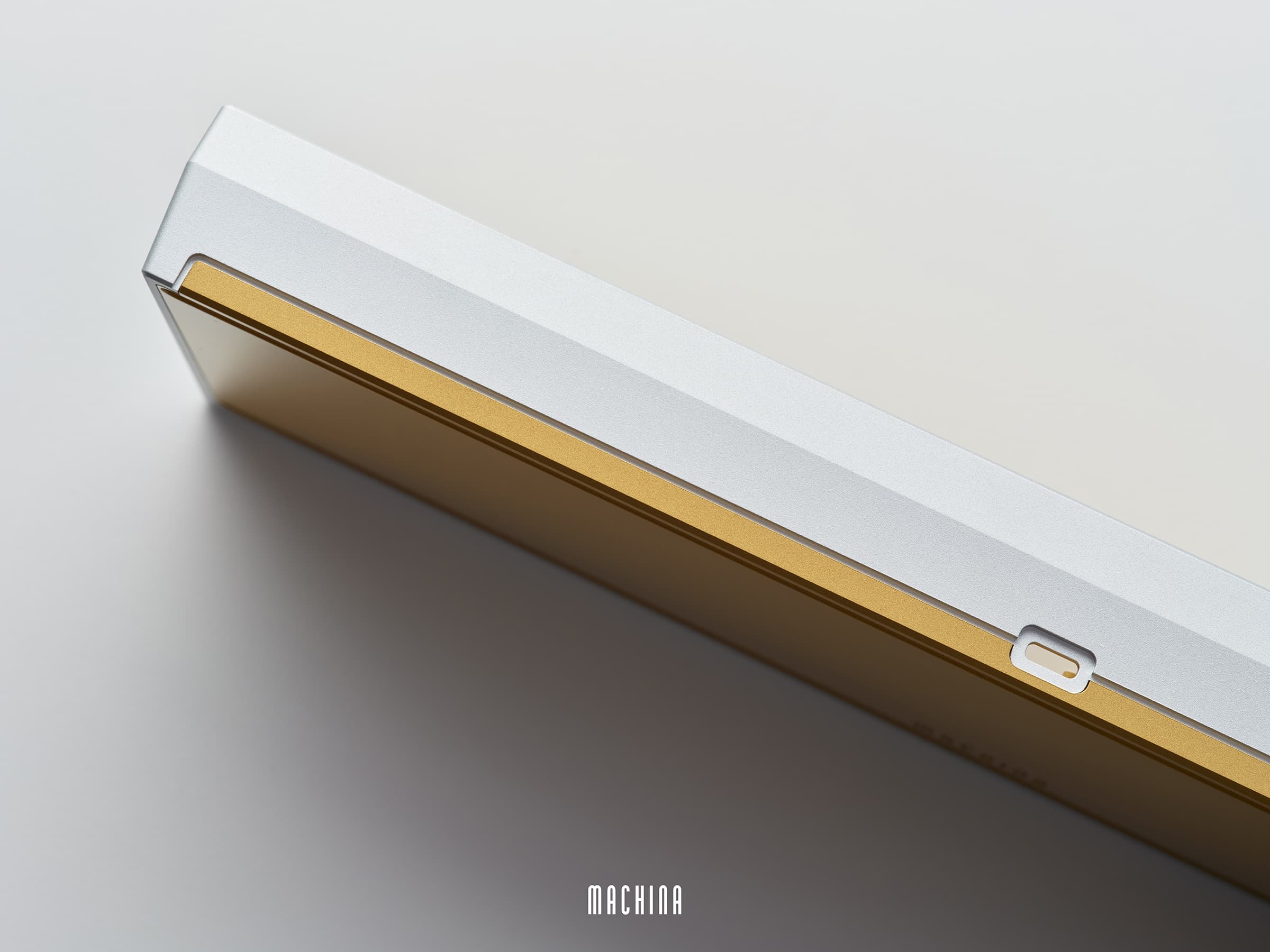 Orbit 65% - Curved,Tadpole, Low Front Height. GB open till 18th June image 36