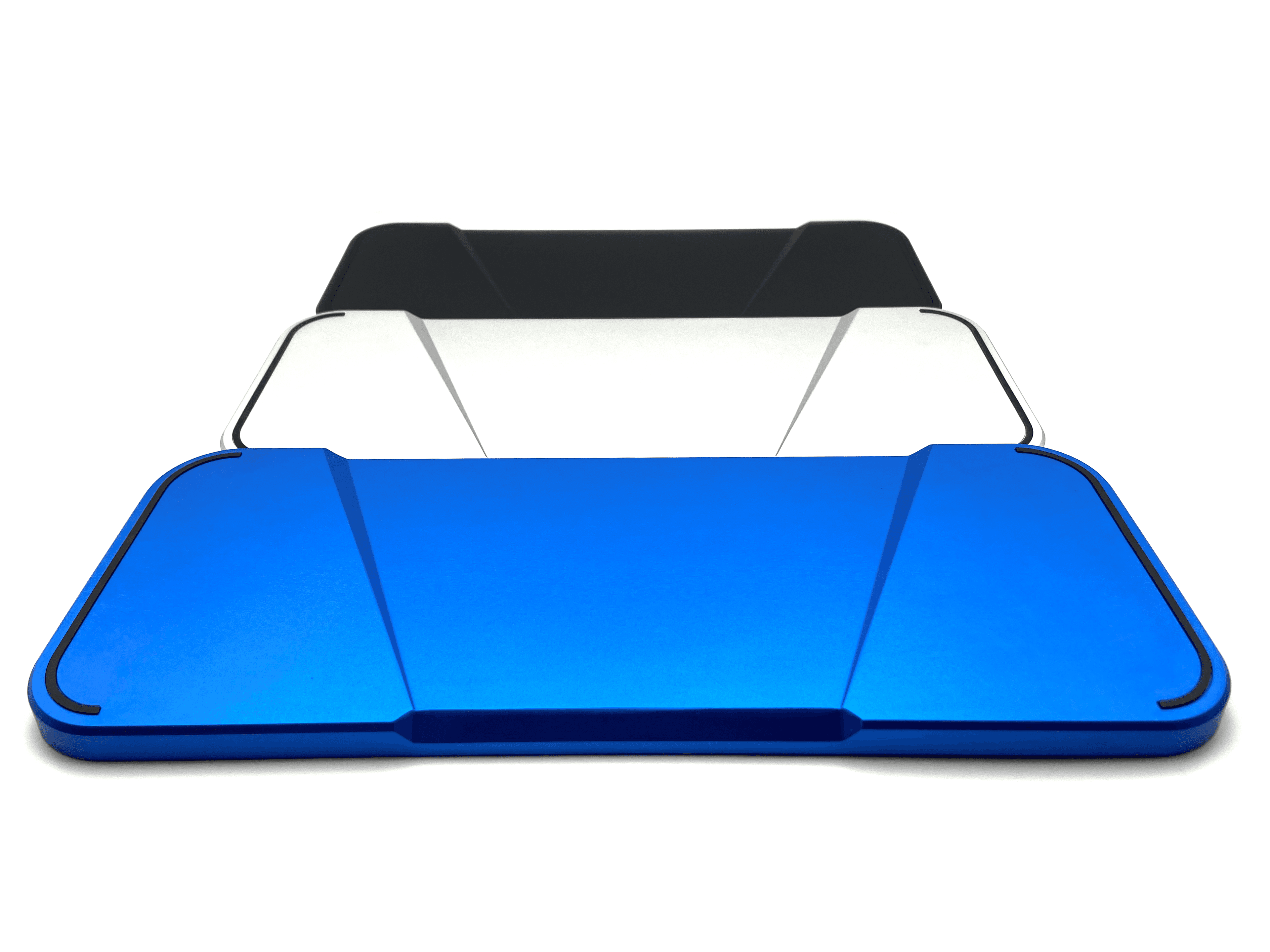 KS65 - 65% board with a distinctive design image 9