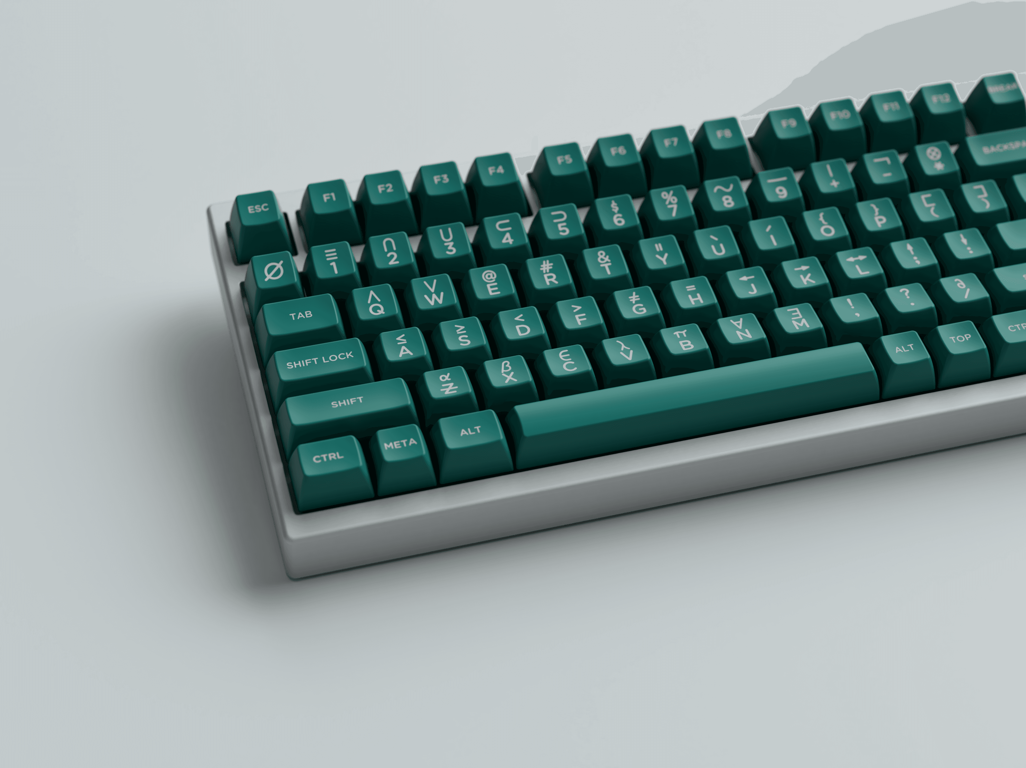 SA SAIL // Complete image 19