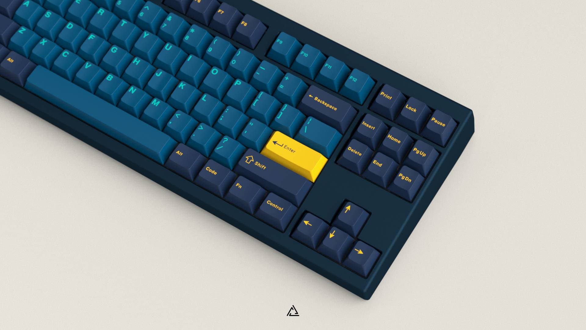 GMK Nautilus 2 image 21
