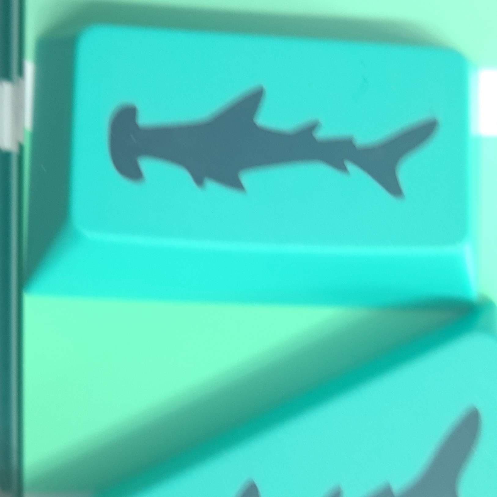 GMK Davy Jones' Locker image 32