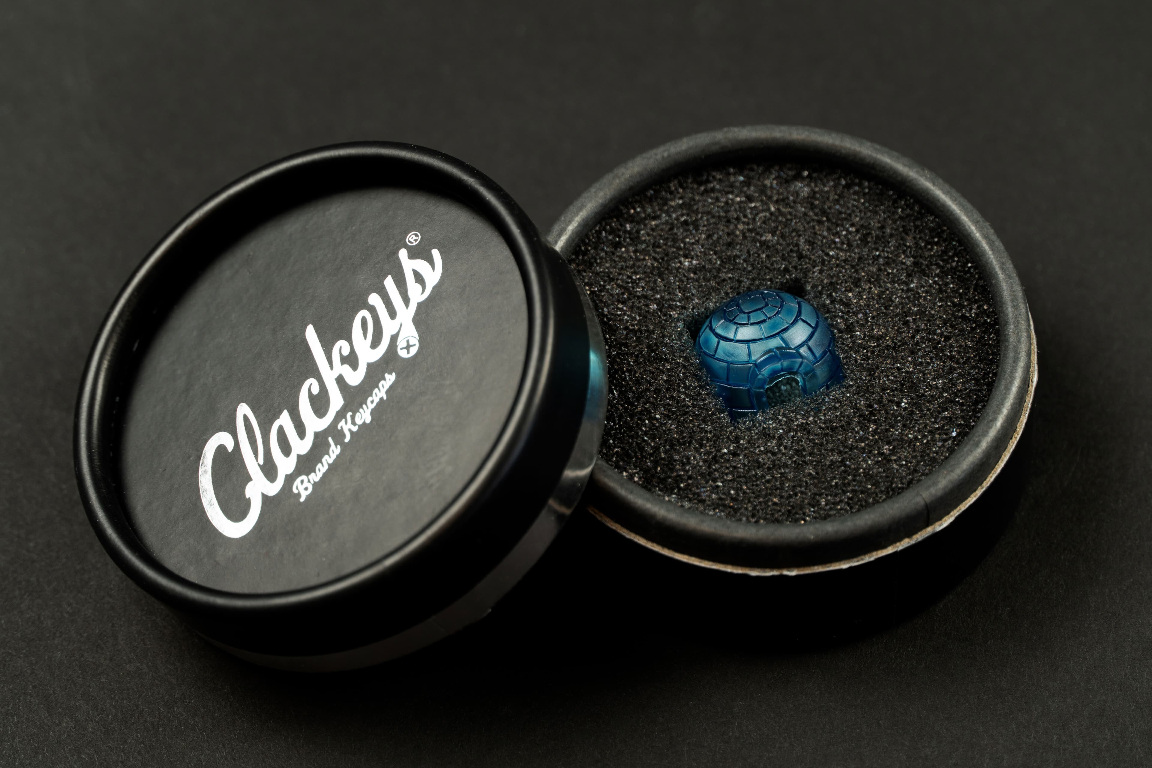 GMK Iceberg | GB Closed image 37