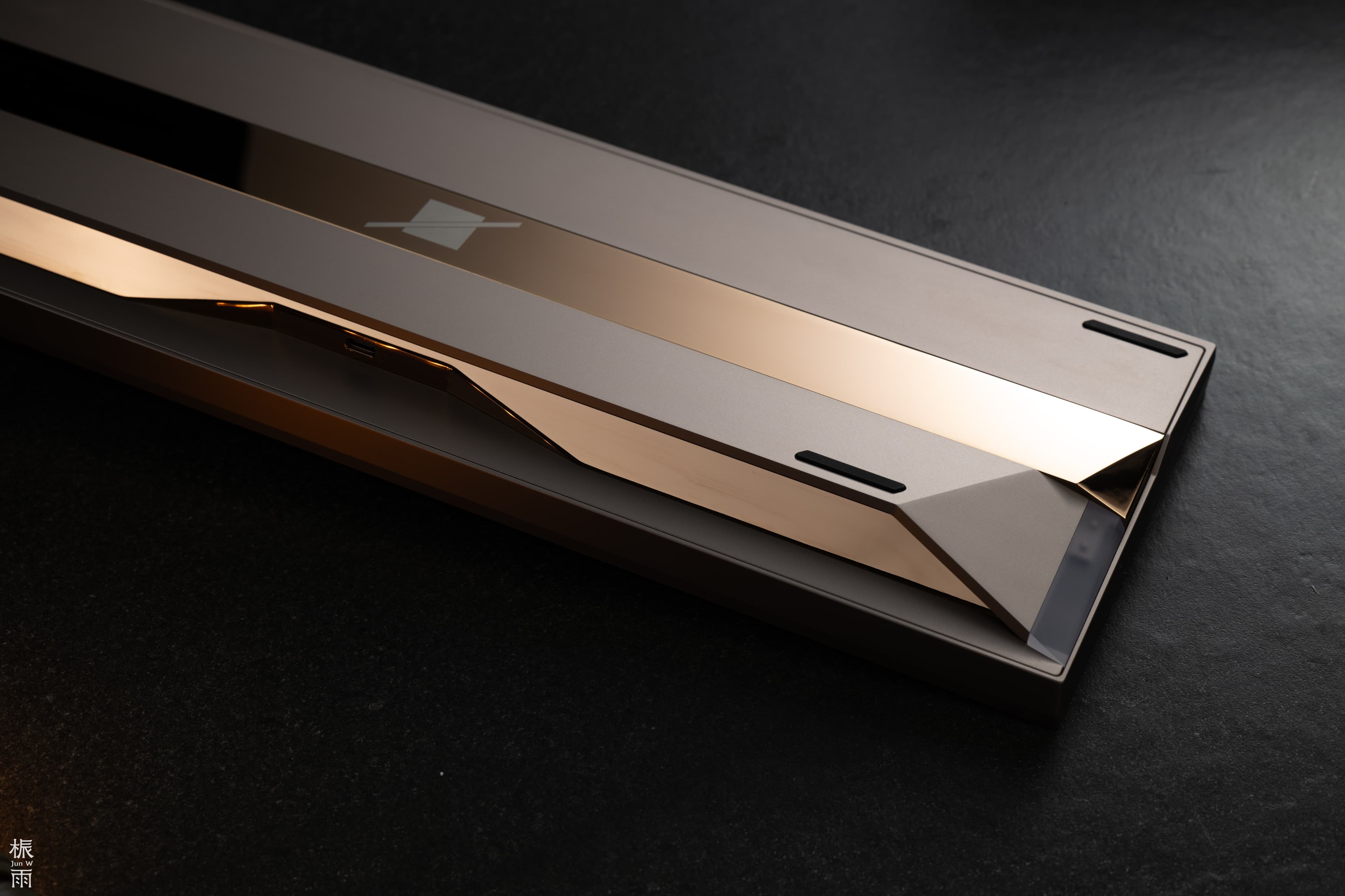 Haven 103 | Fullsize Haven image 38