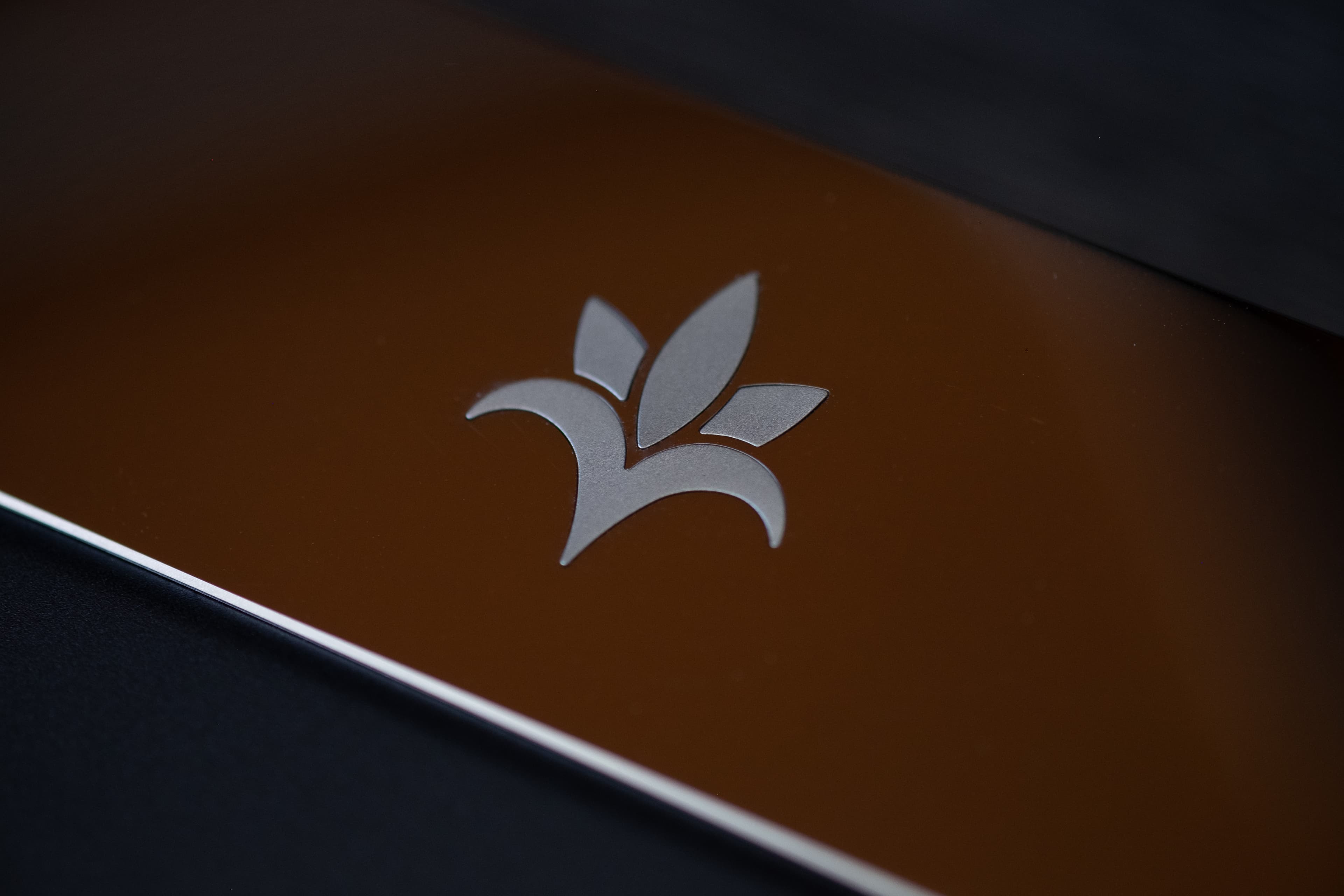 Lily - HHKB 60% image 39