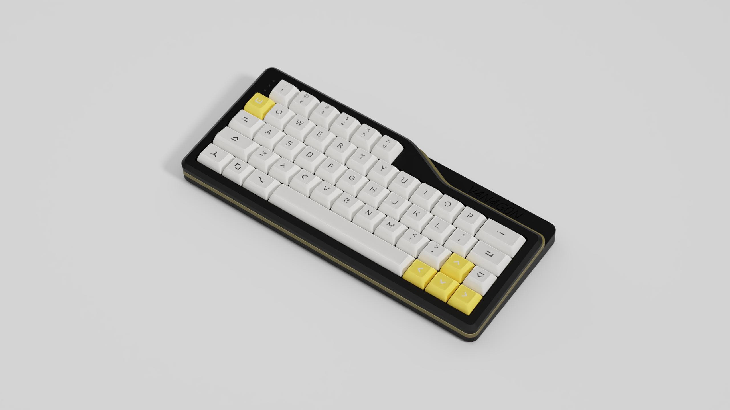 DSS Sencillo | 15 May - 15 June ! image 16