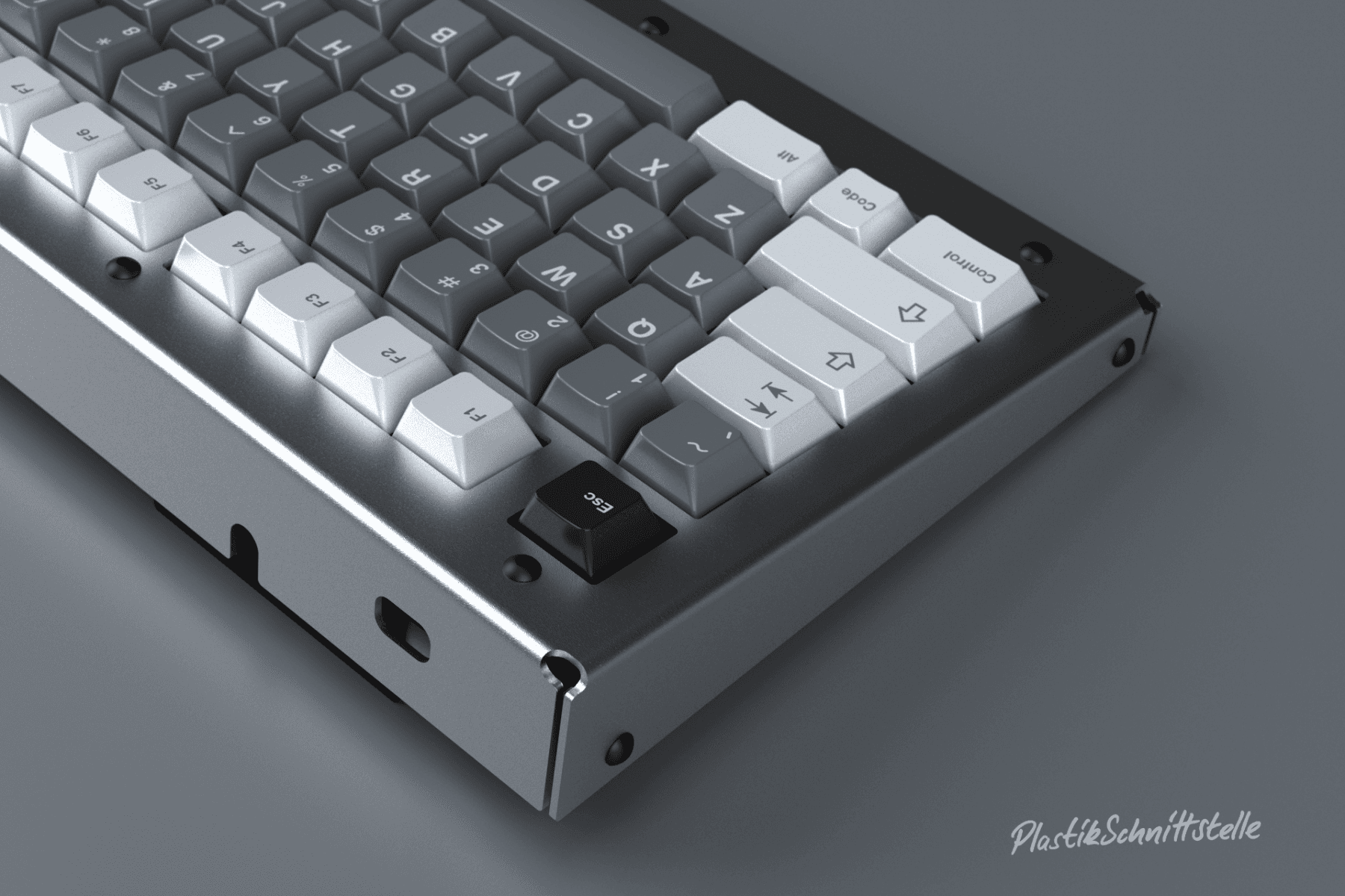 HEAVY METAL KEYBOARDS [CONCLUDED] image 21