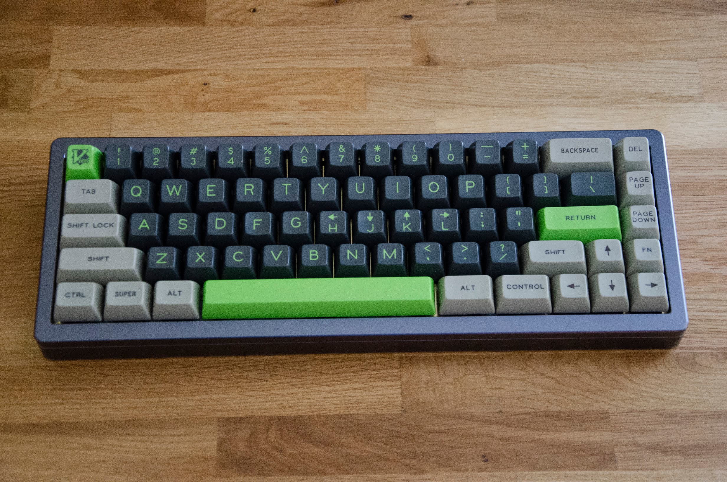 SA Green Screen - Shipping image 38