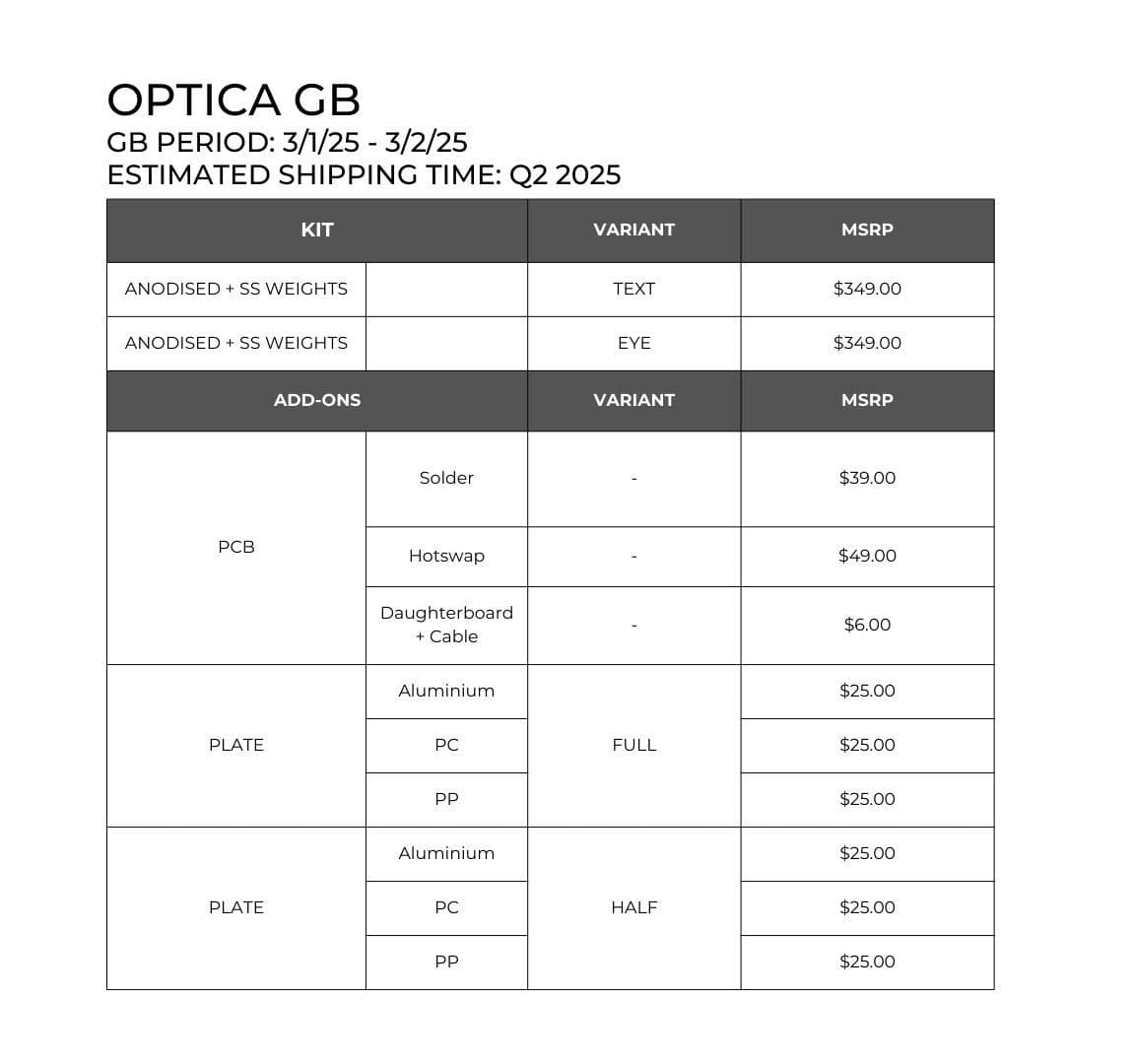 Optica - 60% image 11