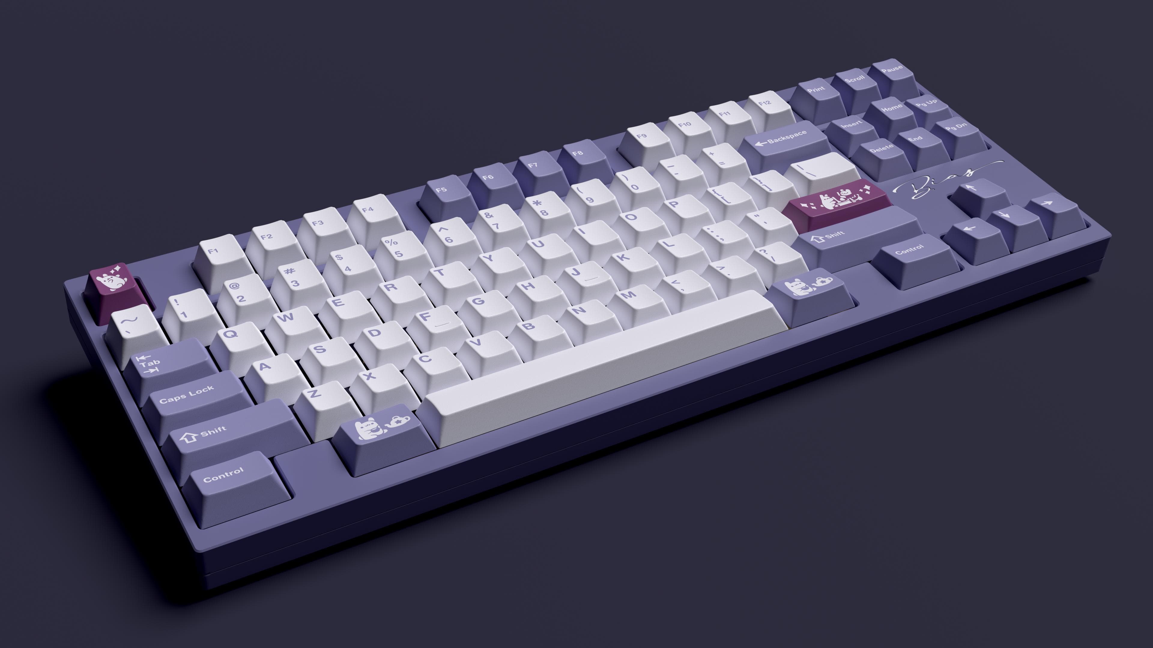 GMK Tuzi image 9